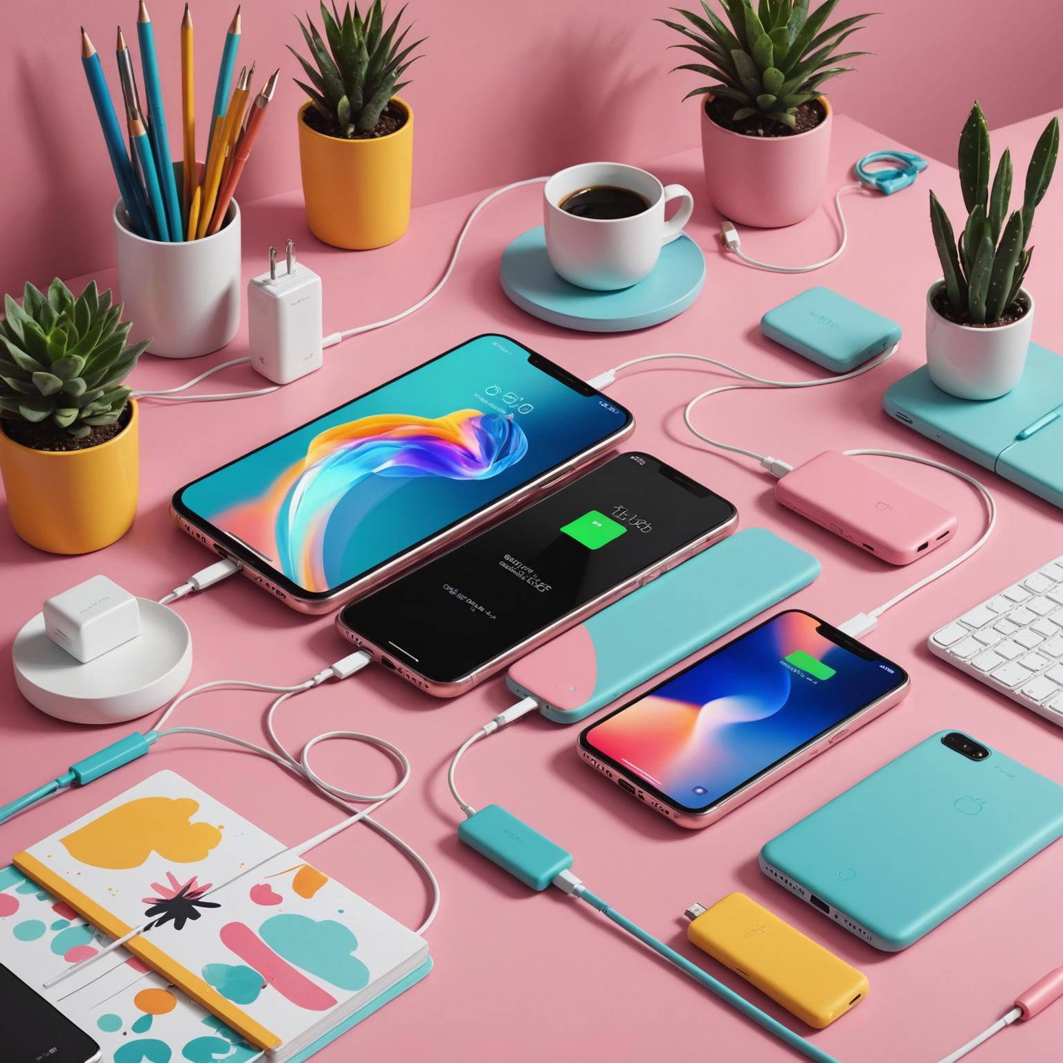 type-c charger usb type c charger smart type c charger