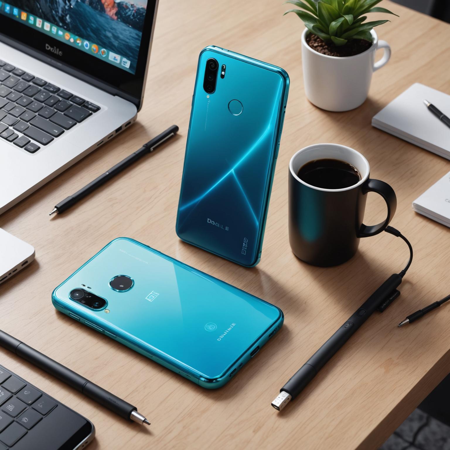 USB data cable USB charging cable reliable USB cable