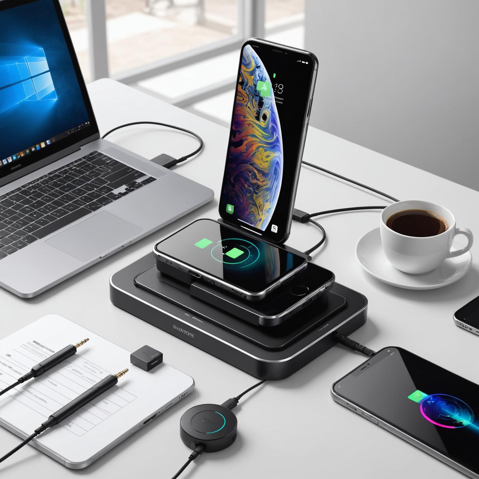 fast data cable USB data cable data cable for smartphones reliable data cable