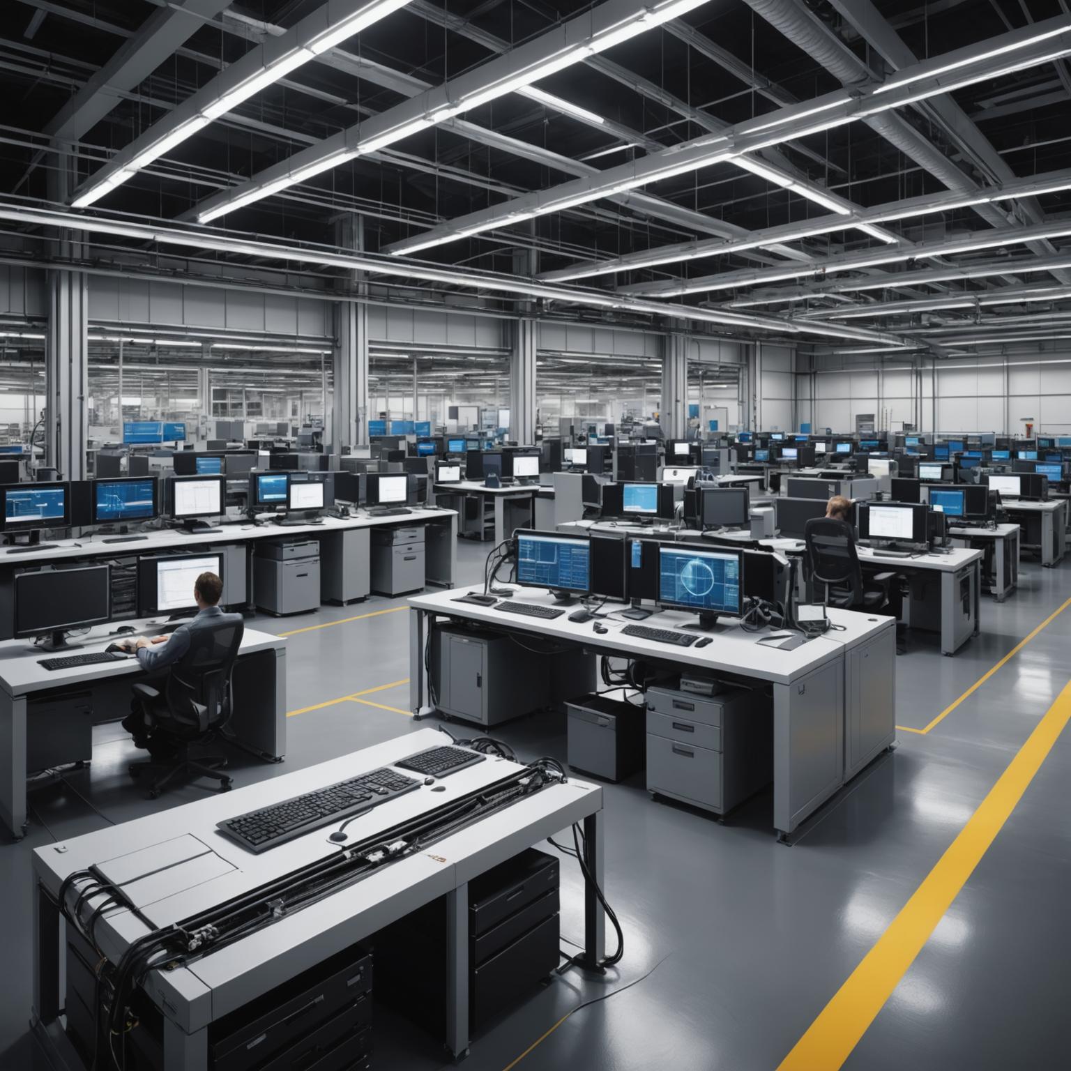 data cable Manufacturer data cable suppliers wholesale data cables