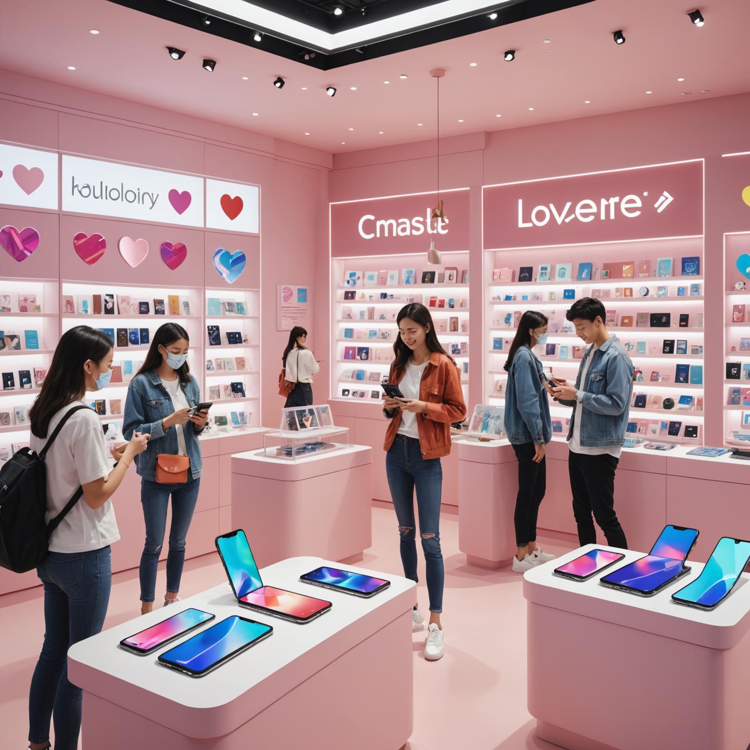 glass screen protectors best glass screen protectors 2.5D glass screen protectors