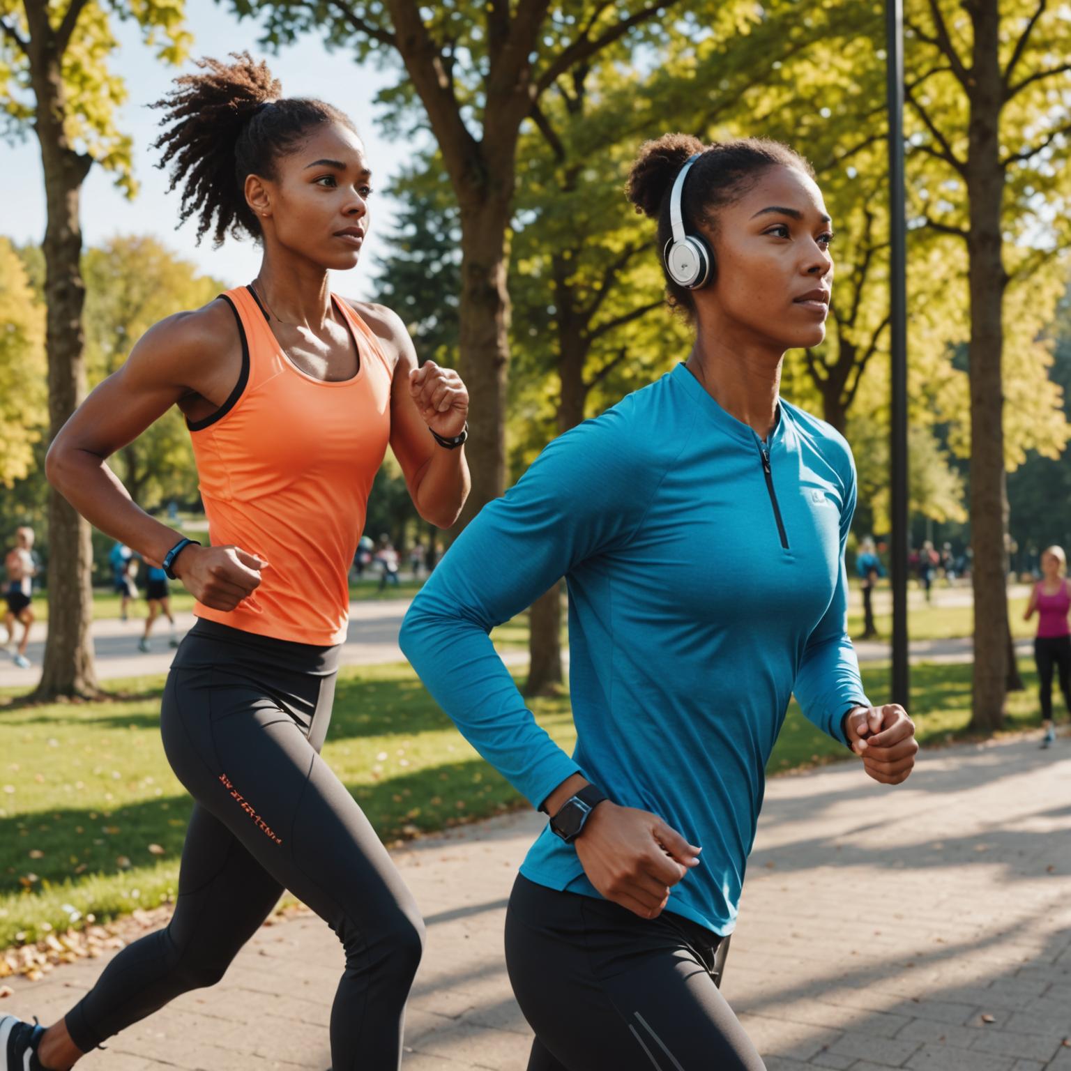 sport earphone best earphones for sports Bluetooth sport earbuds