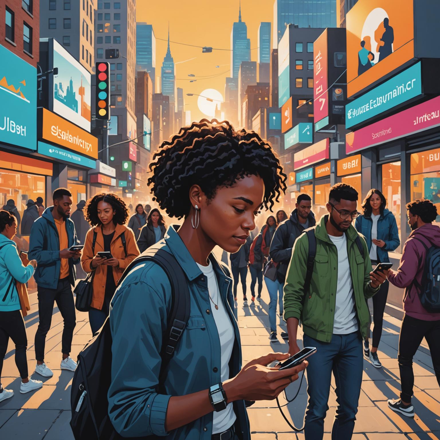 USB fast charger quick charge technology USB fast charger