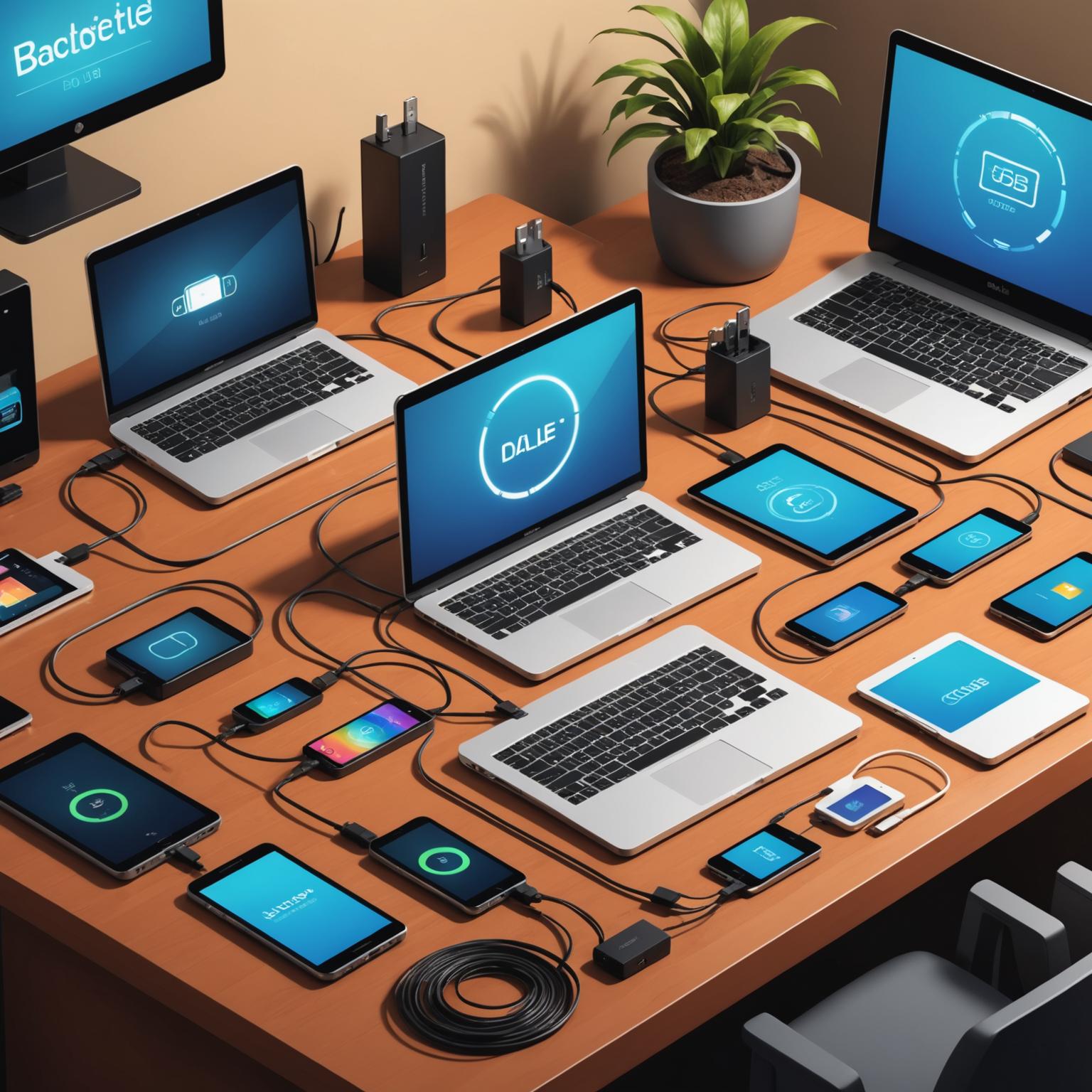 new data cable USB data cable data cable for tablets data cable specifications