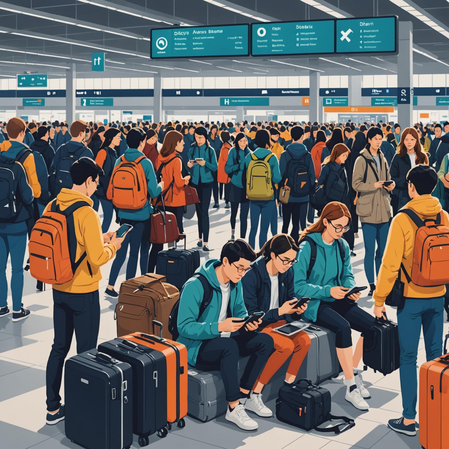 Xiaomi power bank Xiaomi power bank review Xiaomi power bank price