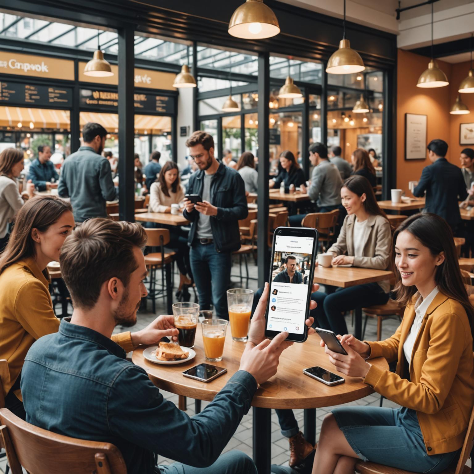 privacy screen protectors best privacy screen protector anti-glare privacy screen protector