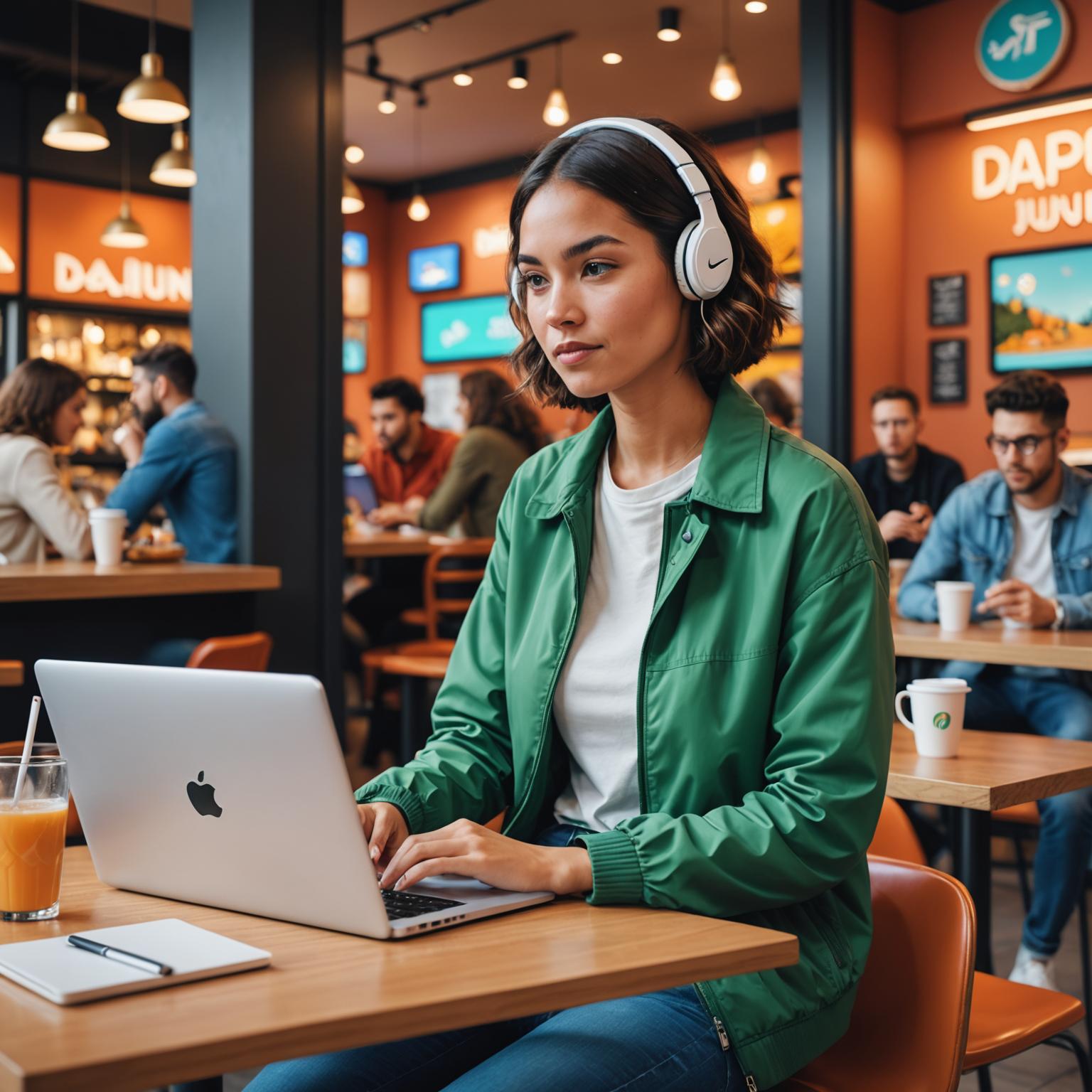 AirPods AirPods Pro AirPods review AirPods compatibility