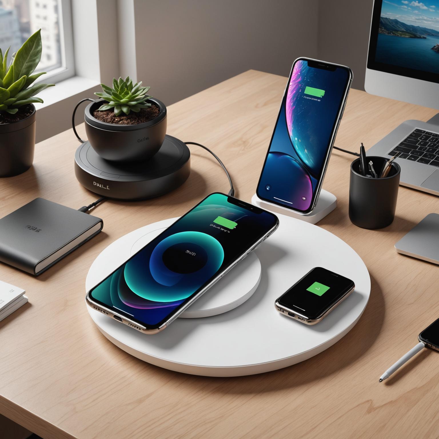 power bank solar power bank power bank reviews