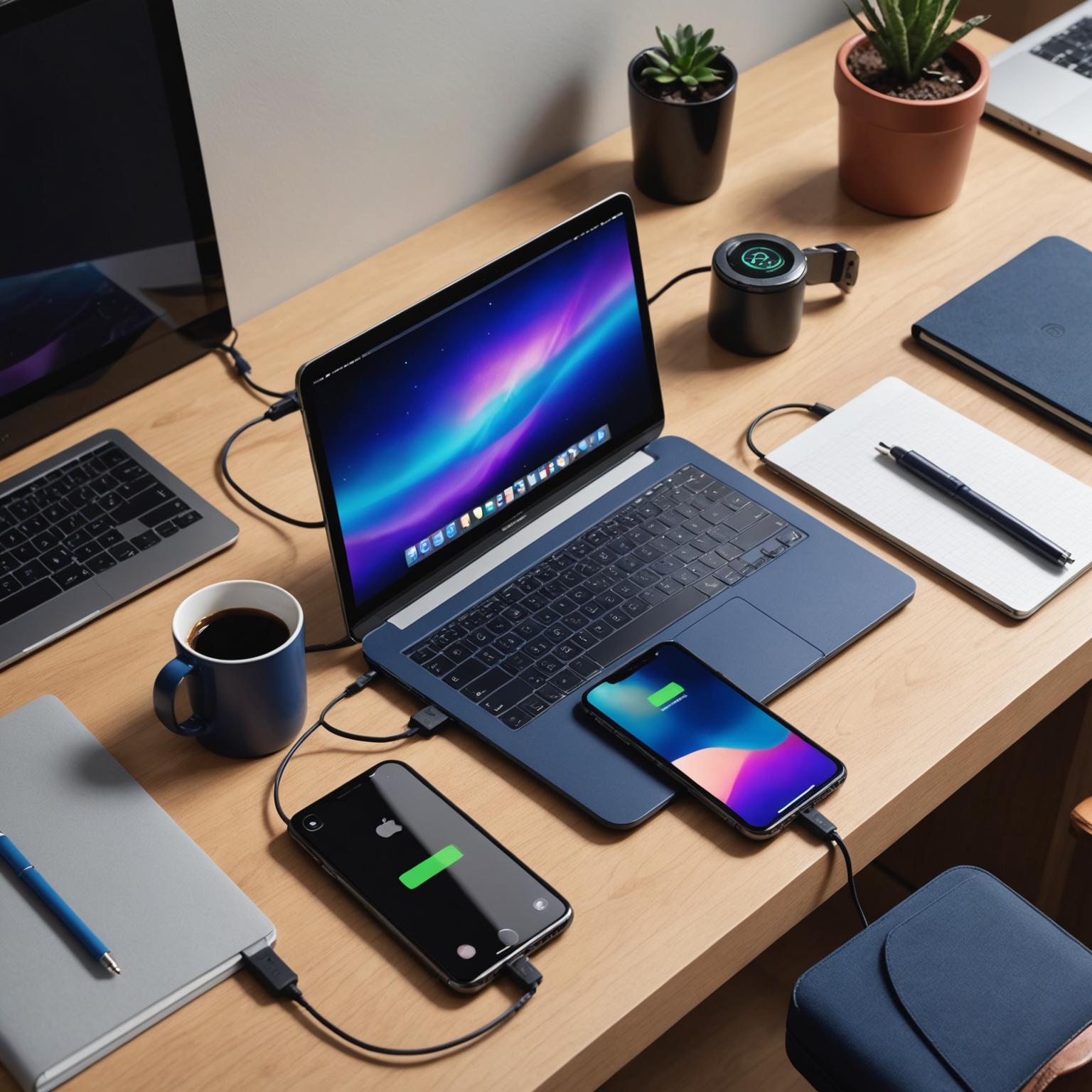 iphone data cable  fast charging iPhone cable short iPhone cable quick charge iPhone cable