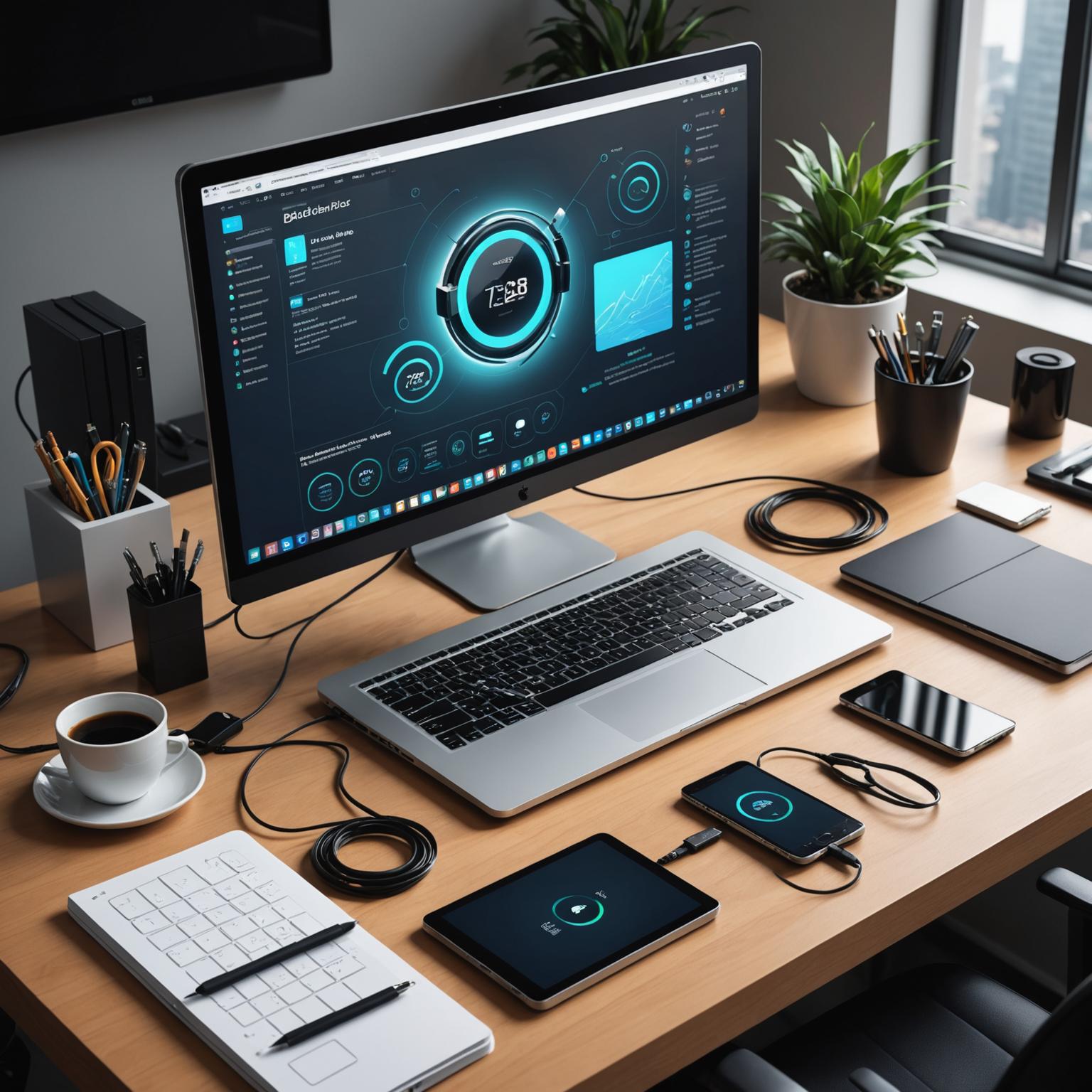 USB data cable USB charging cable reliable USB cable