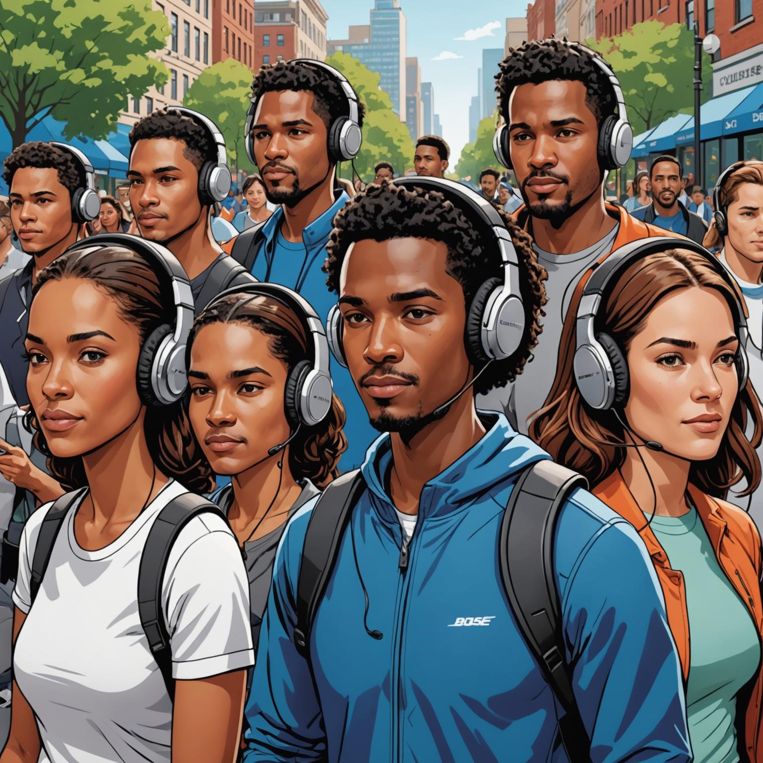 Bluetooth earphone Bluetooth earphone best Bluetooth earphones