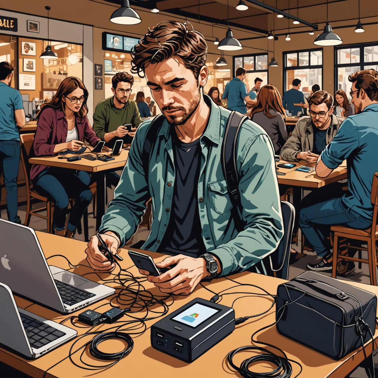 short data cable USB short cable data sync cable