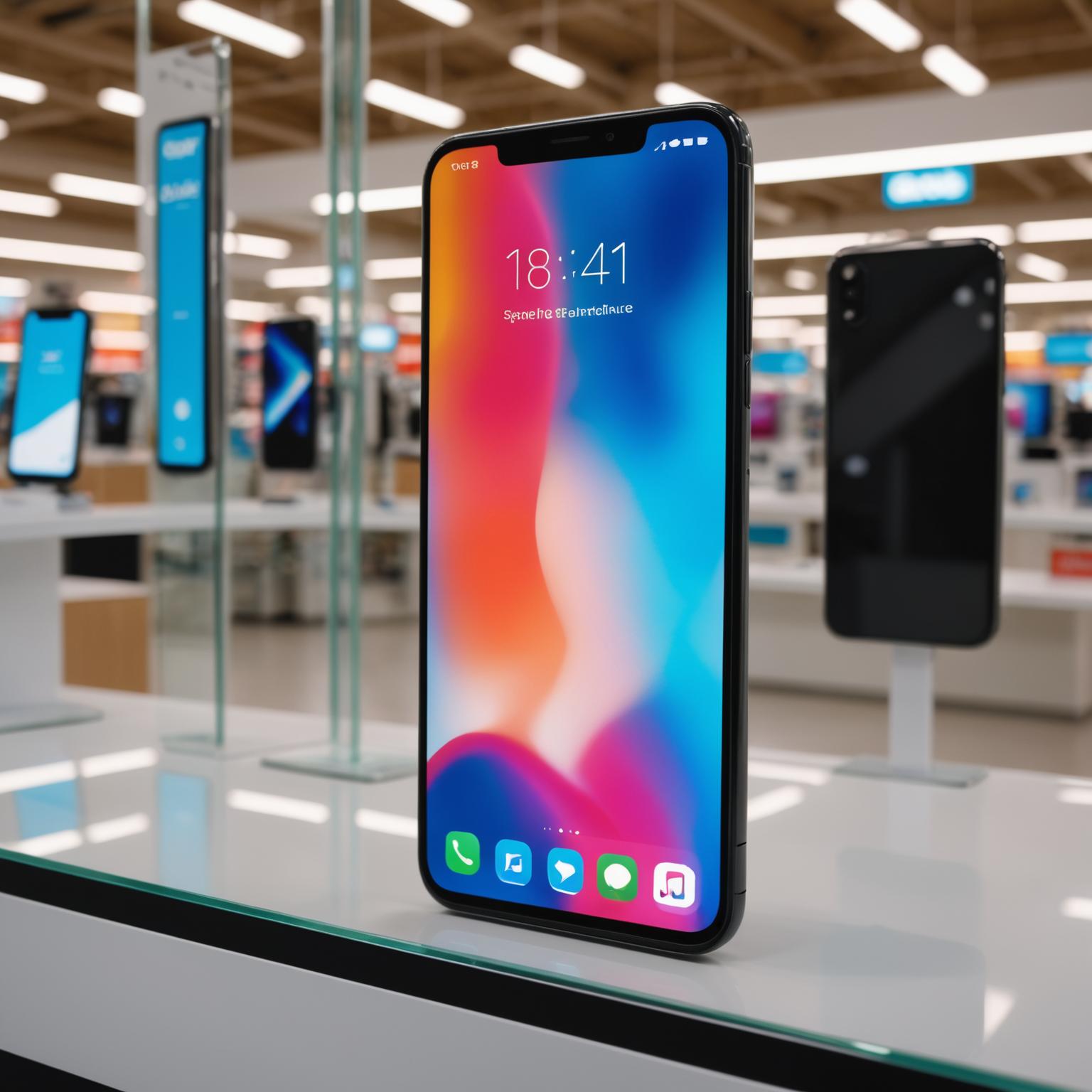 glass screen protectors best glass screen protectors 2.5D glass screen protectors