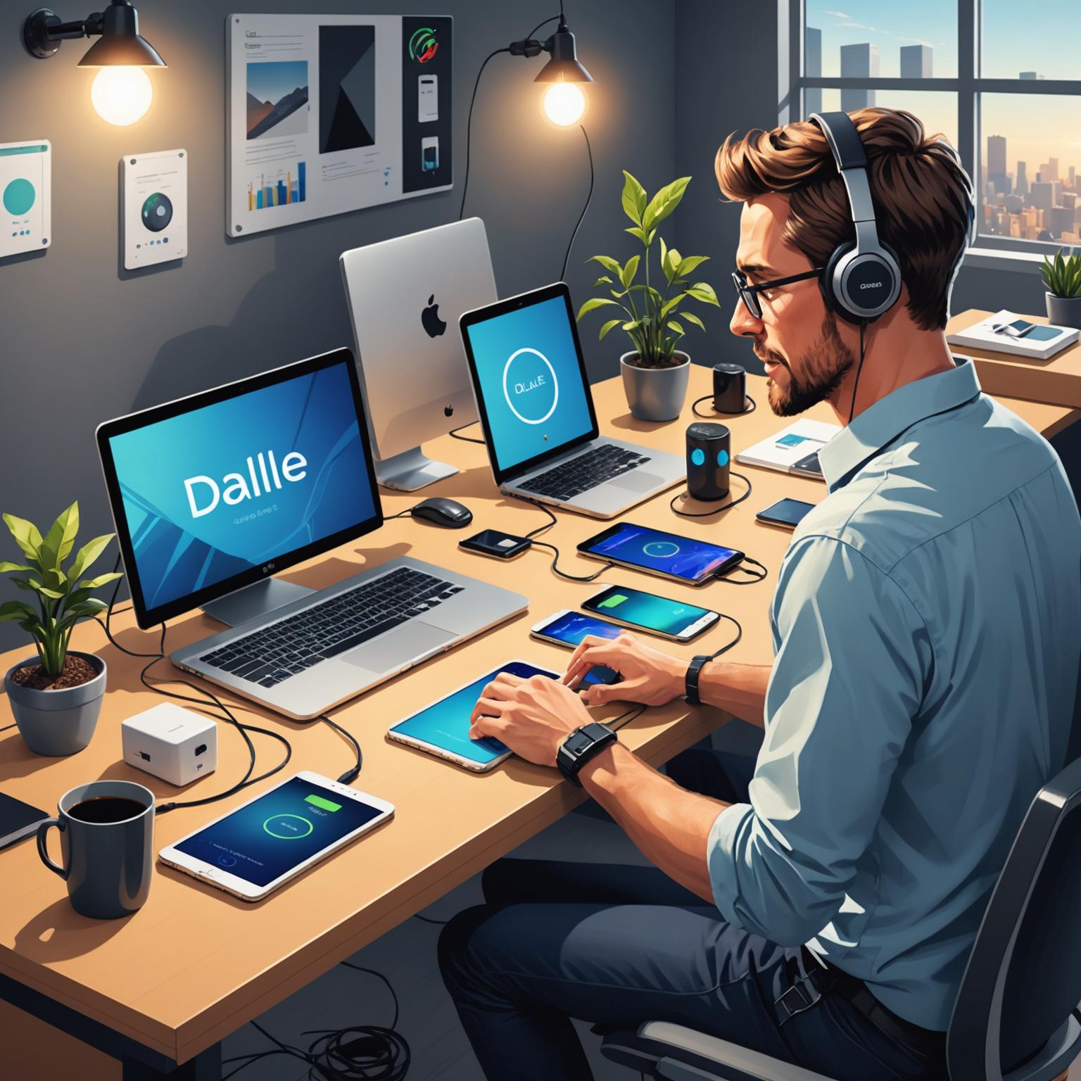 3 in 1 data cable  multi charging cable 3 in 1 USB cable