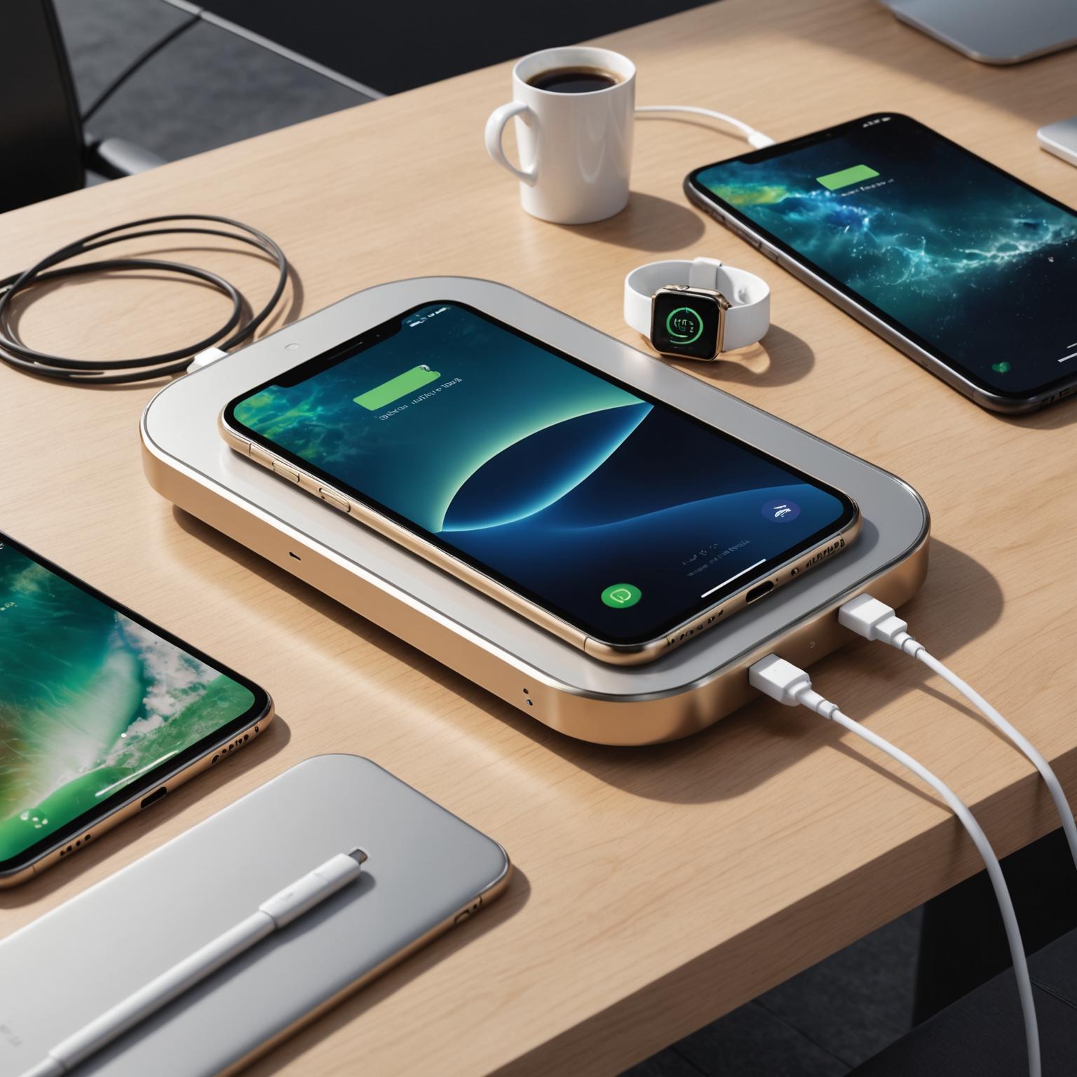 fast data cable USB data cable data cable for smartphones reliable data cable