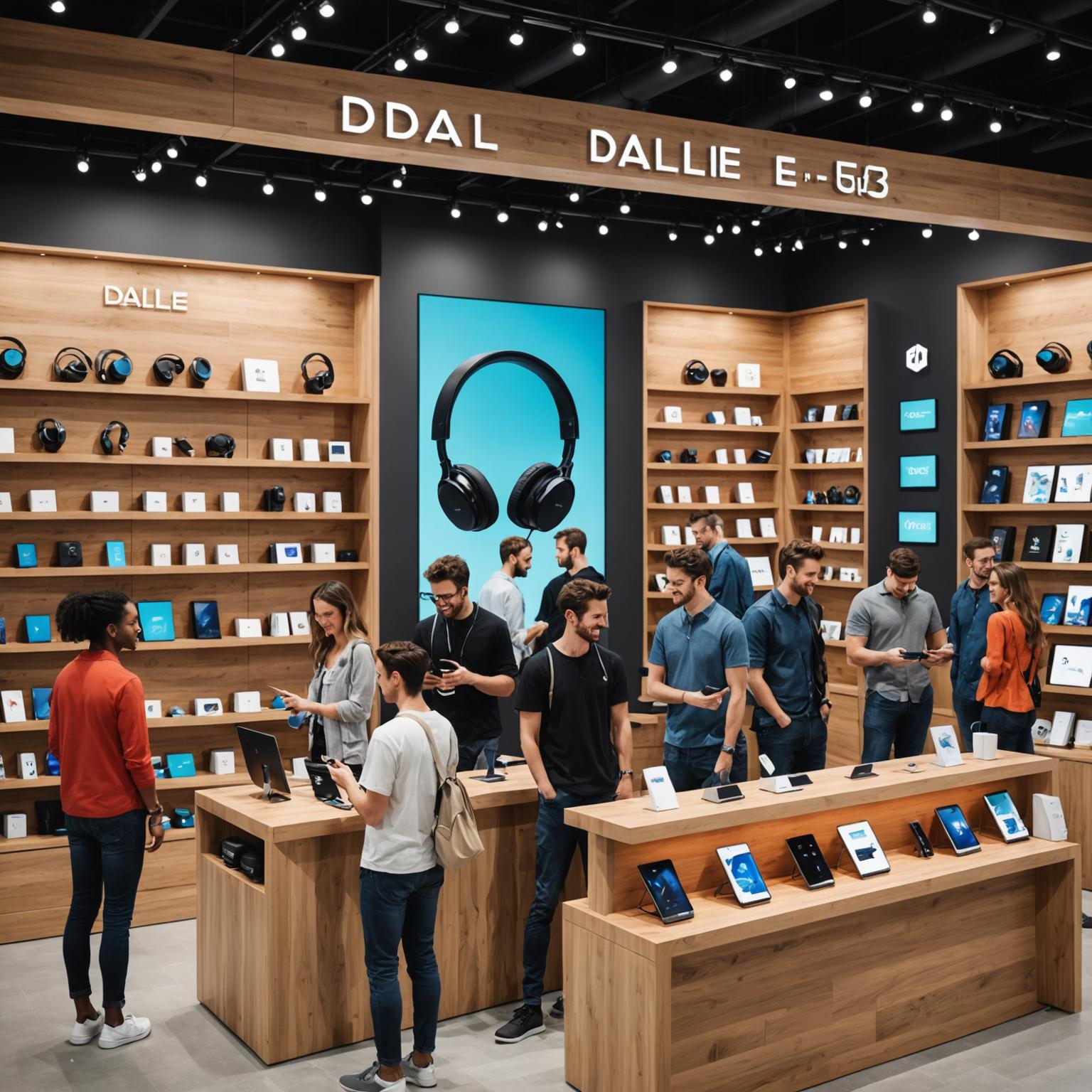 earphone Retailers buy earphones online high-quality earphones earphone reviews