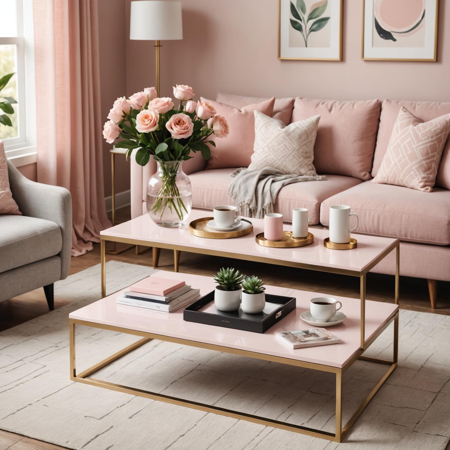 pink phone case cute pink phone case pink phone case for Samsung pink phone case with glitter