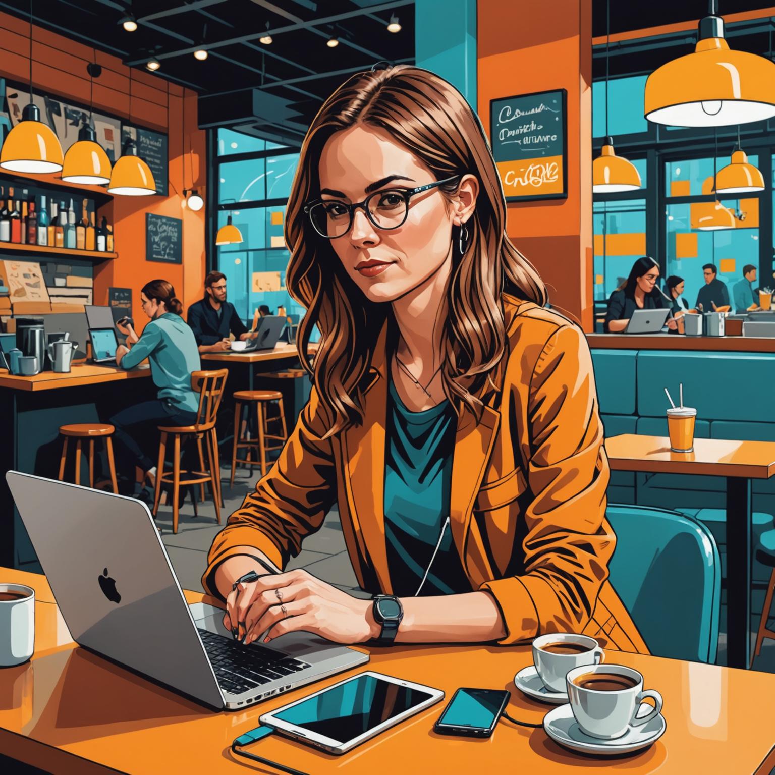 power bank external battery pack smartphone charger