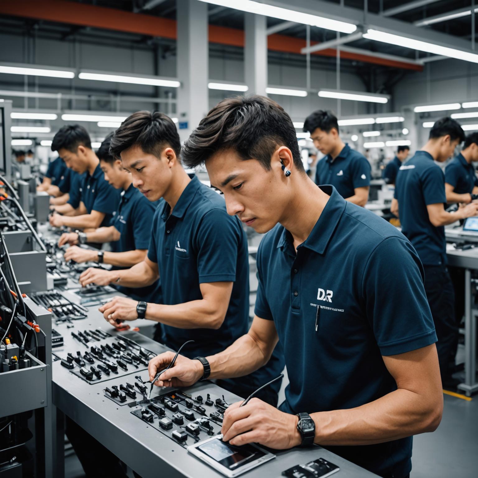 sport earphone factory custom sport earphones Bluetooth sport earphones cheap sport earphones