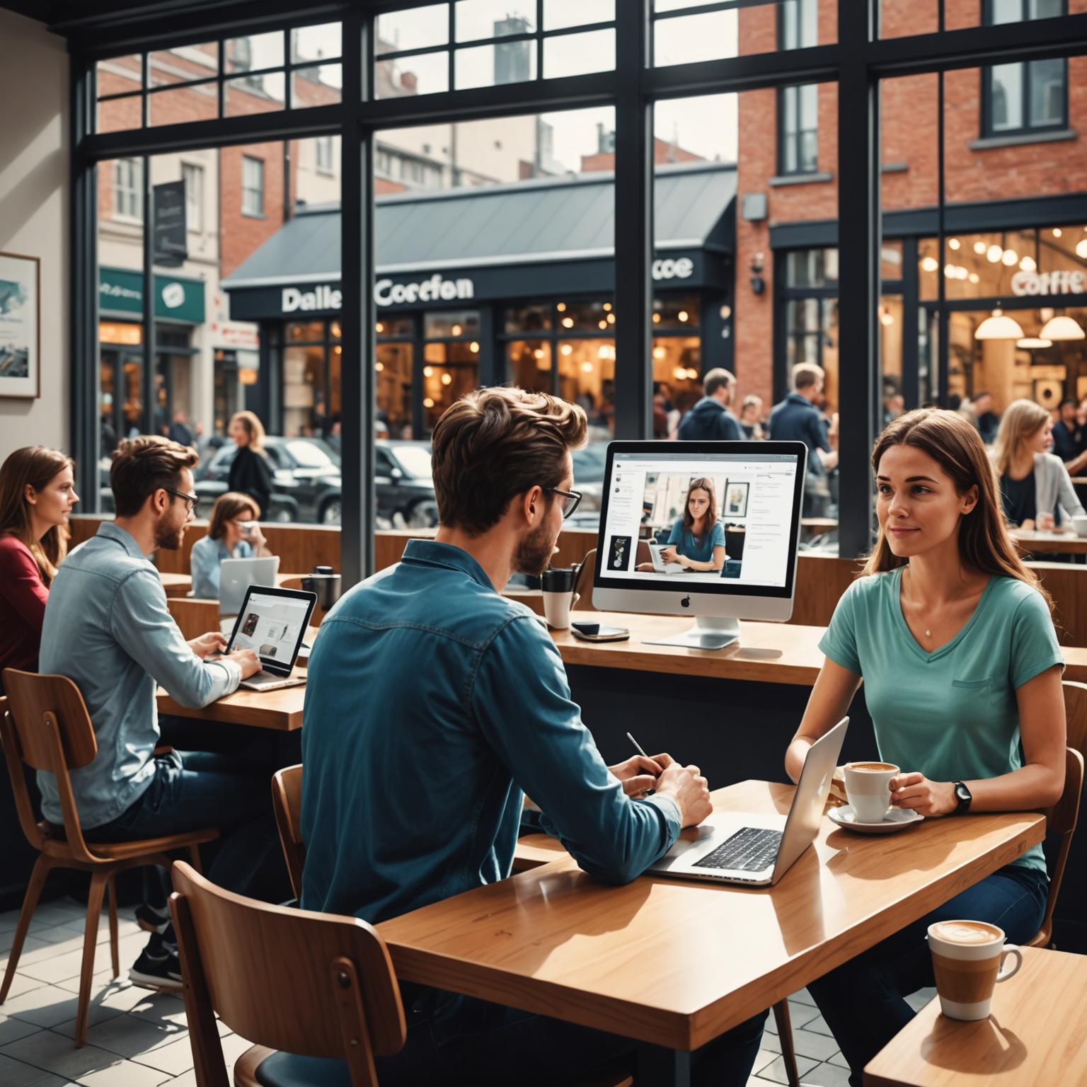 privacy screen protectors privacy screen protectors privacy filter for screens privacy tempered glass protector