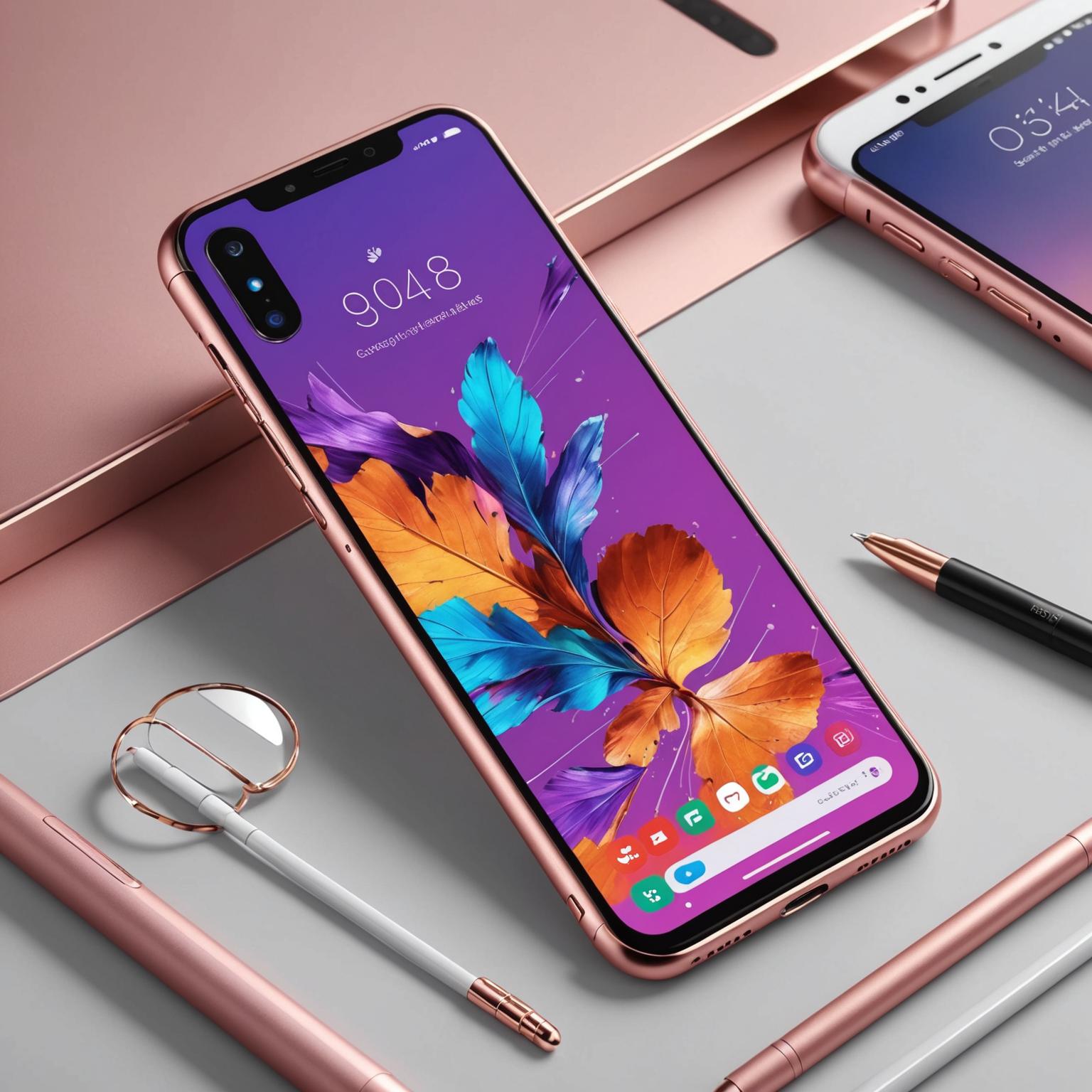 shockproof screen protectors buy shockproof screen protector self-healing shockproof screen protectors screen protectors for Android