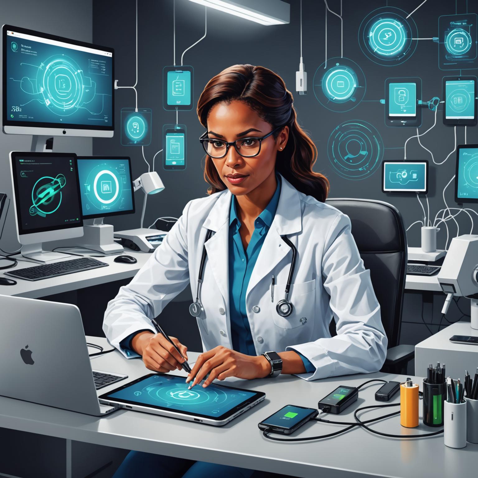 Super fast charging charger  rapid charging solutions wireless fast charging fast charge power bank