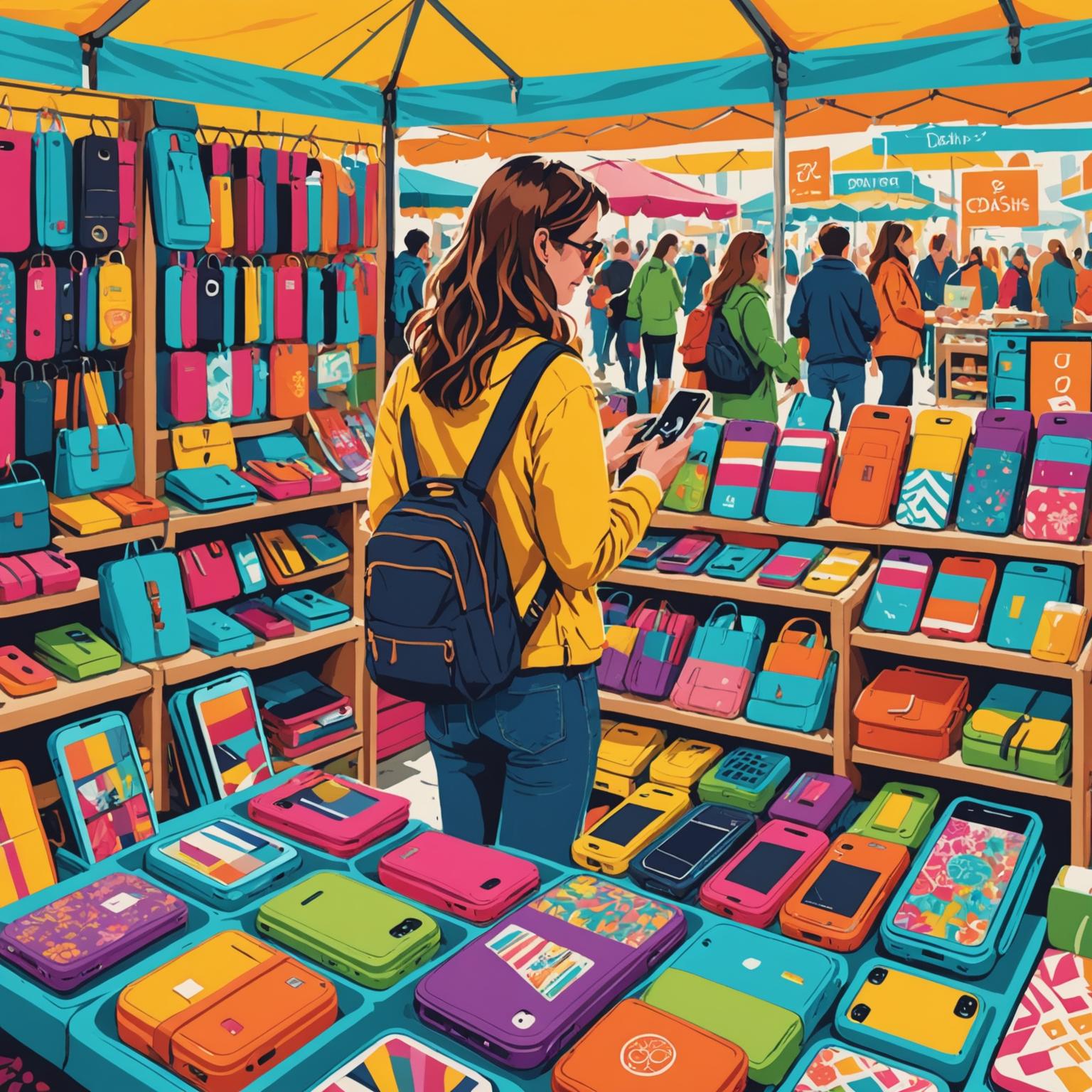 colorful phone case bright phone covers unique phone cases personalized phone cases