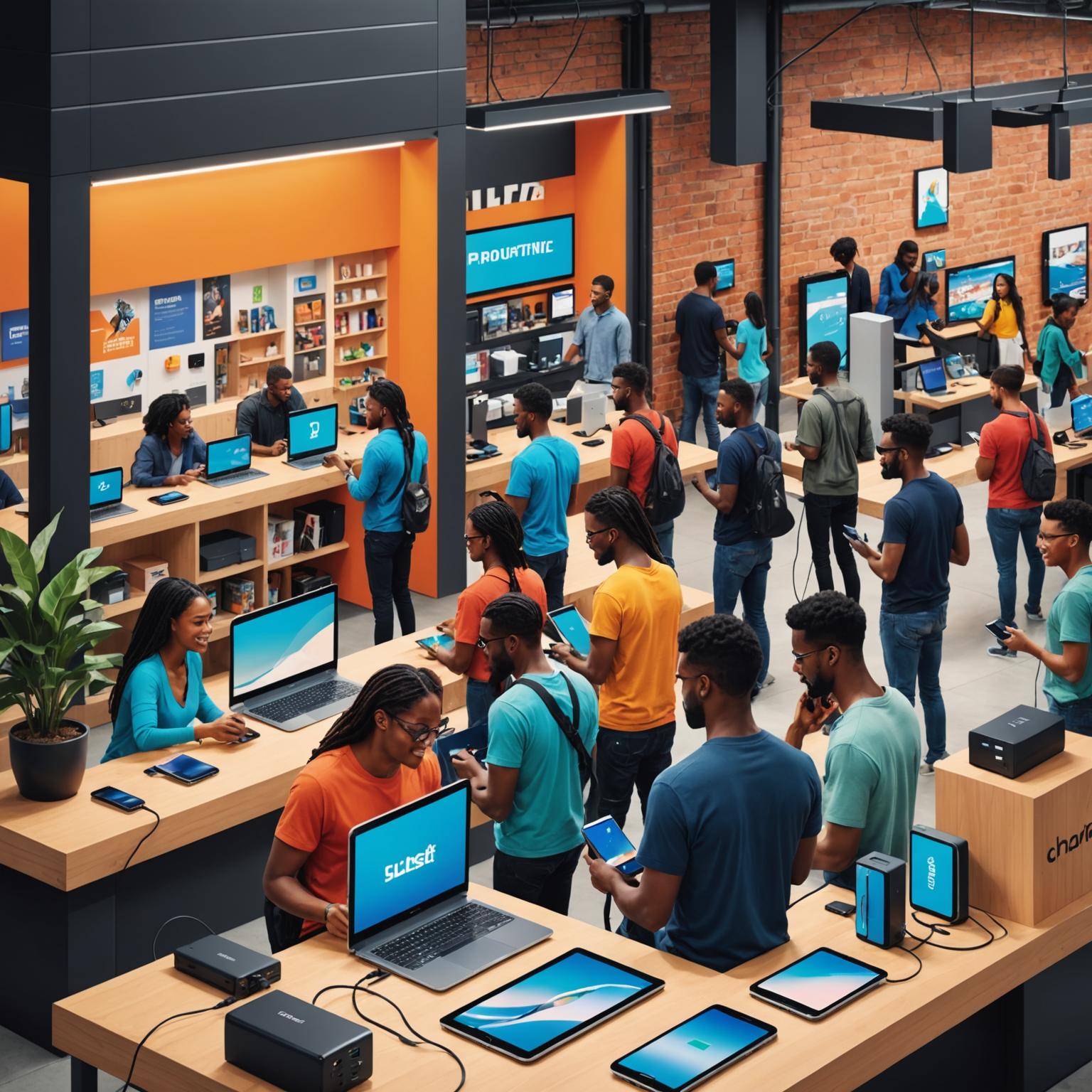 charger wholesale wholesale phone chargers cheap chargers for resale universal chargers wholesale