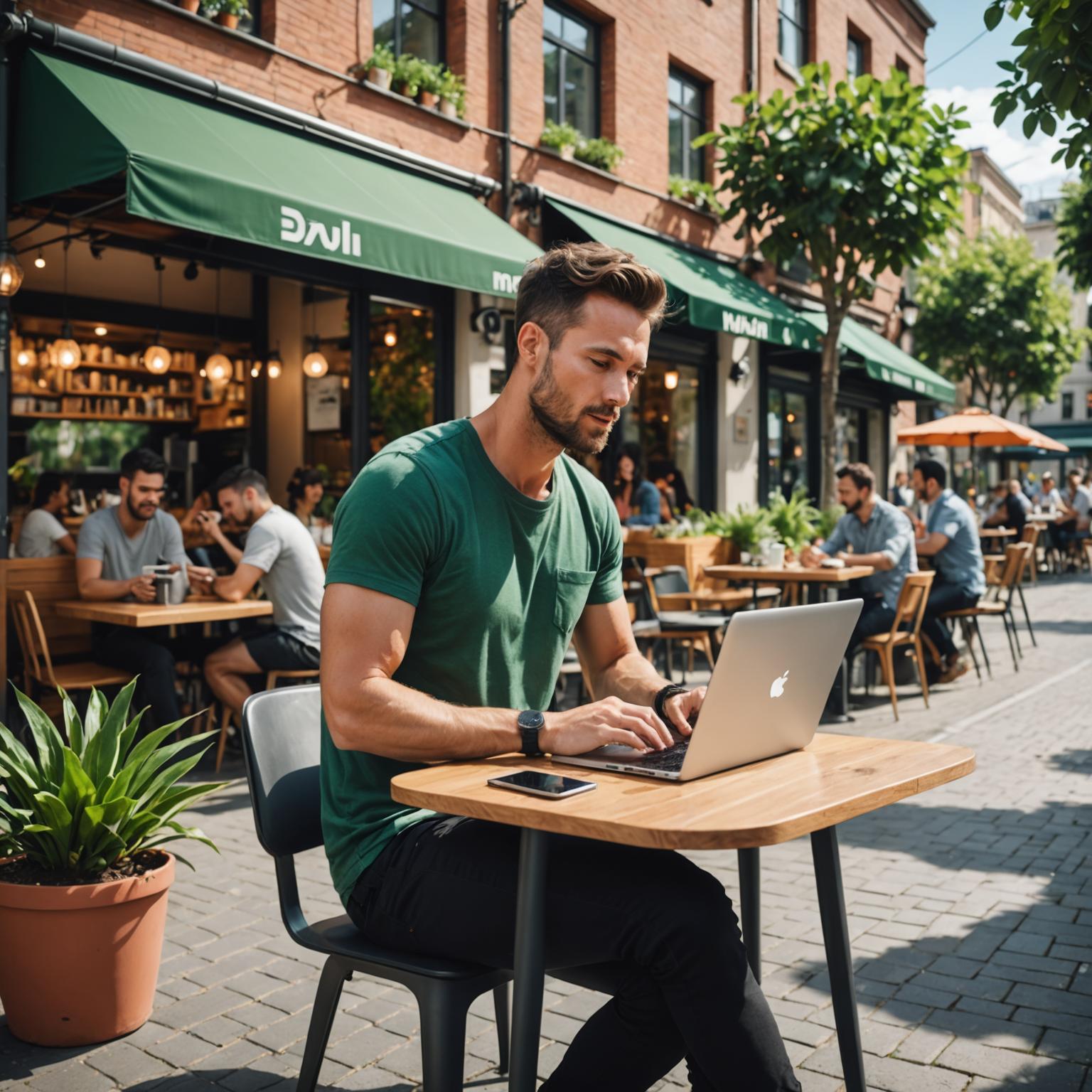 Xiaomi power bank Xiaomi power bank review Xiaomi power bank price