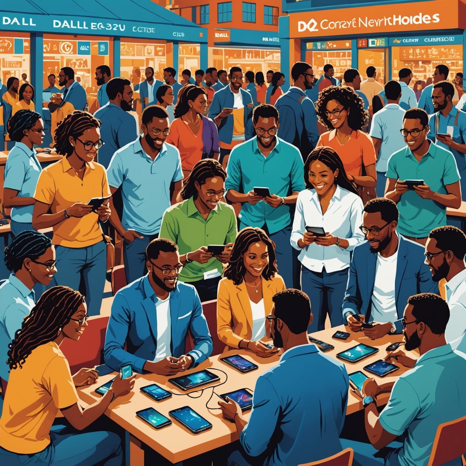 charger wholesale wholesale phone chargers cheap chargers for resale universal chargers wholesale