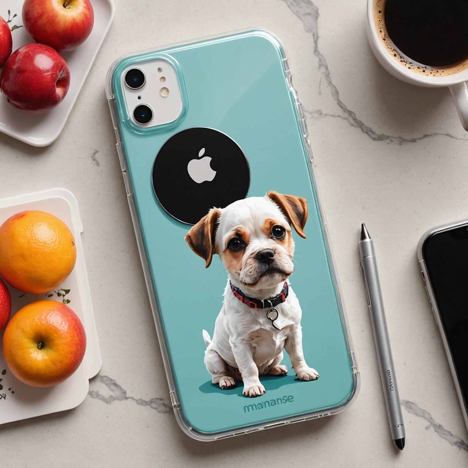 iPhone 17 phone cover iPhone 17 protective case iPhone 17 silicone cover