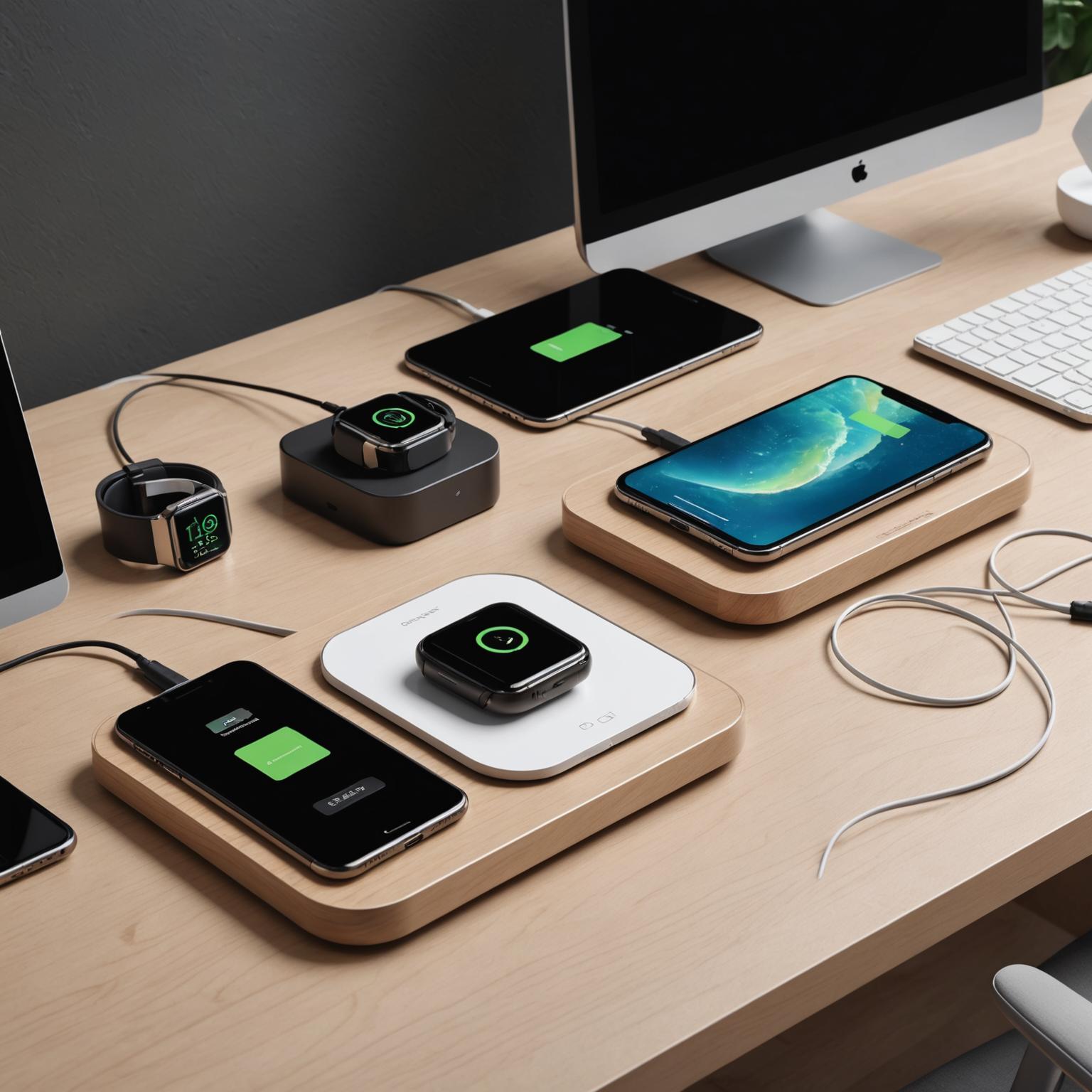 Magnetic charger magnetic charging cable magnetic charger for phone USB magnetic charger