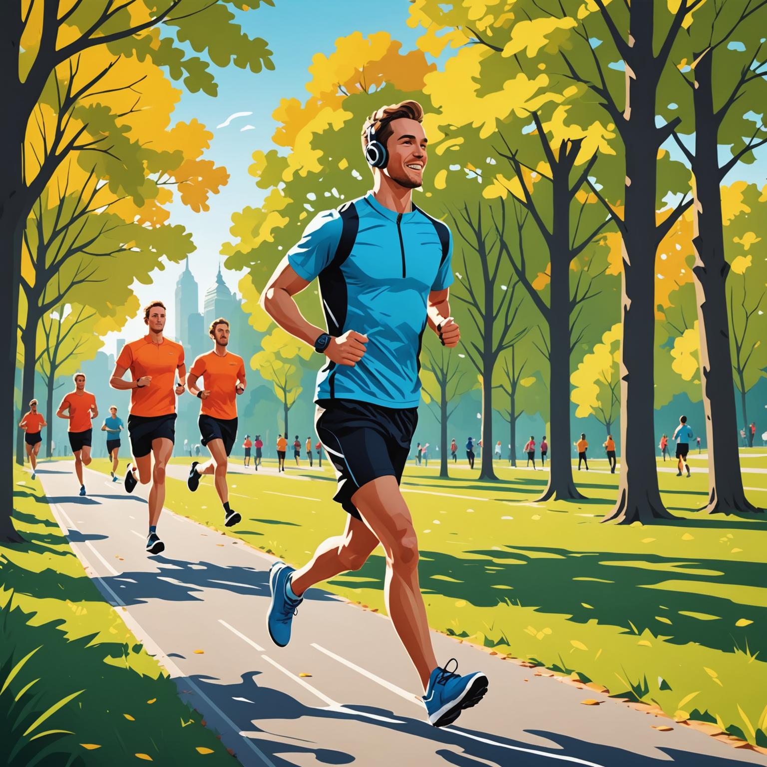 sport earphone best sport earphones waterproof sport earphones running earphones