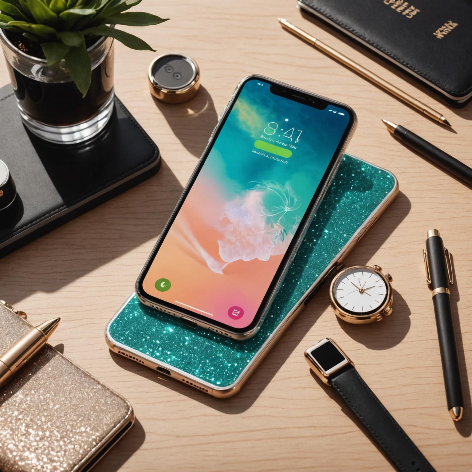 Magnetic phone case best magnetic phone case 360 degree magnetic phone case