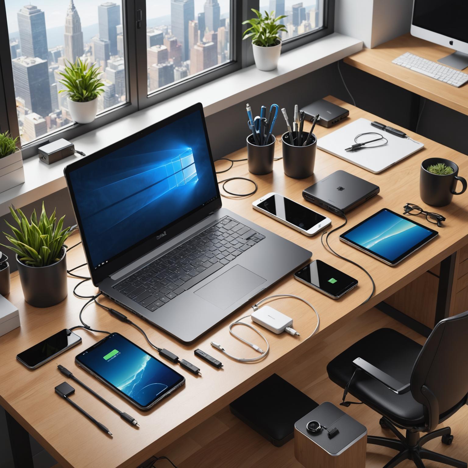 data cable accessories USB data cable type C cables