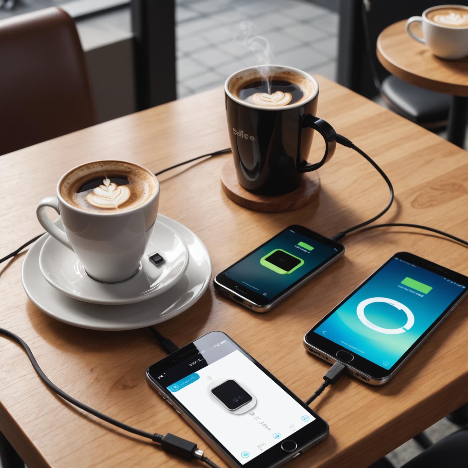 short data cable USB short cable data sync cable