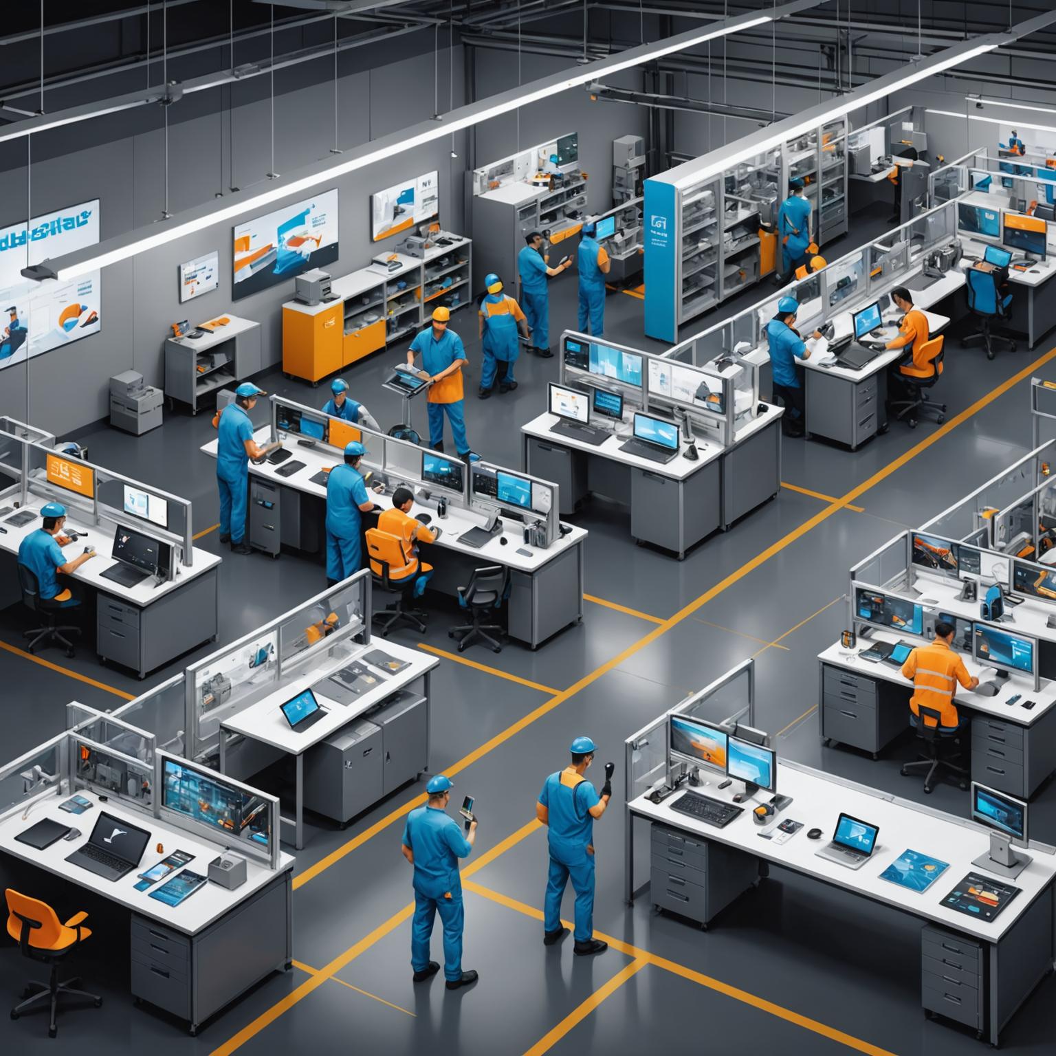 screen protectors factory custom screen protectors factory affordable screen protectors factory