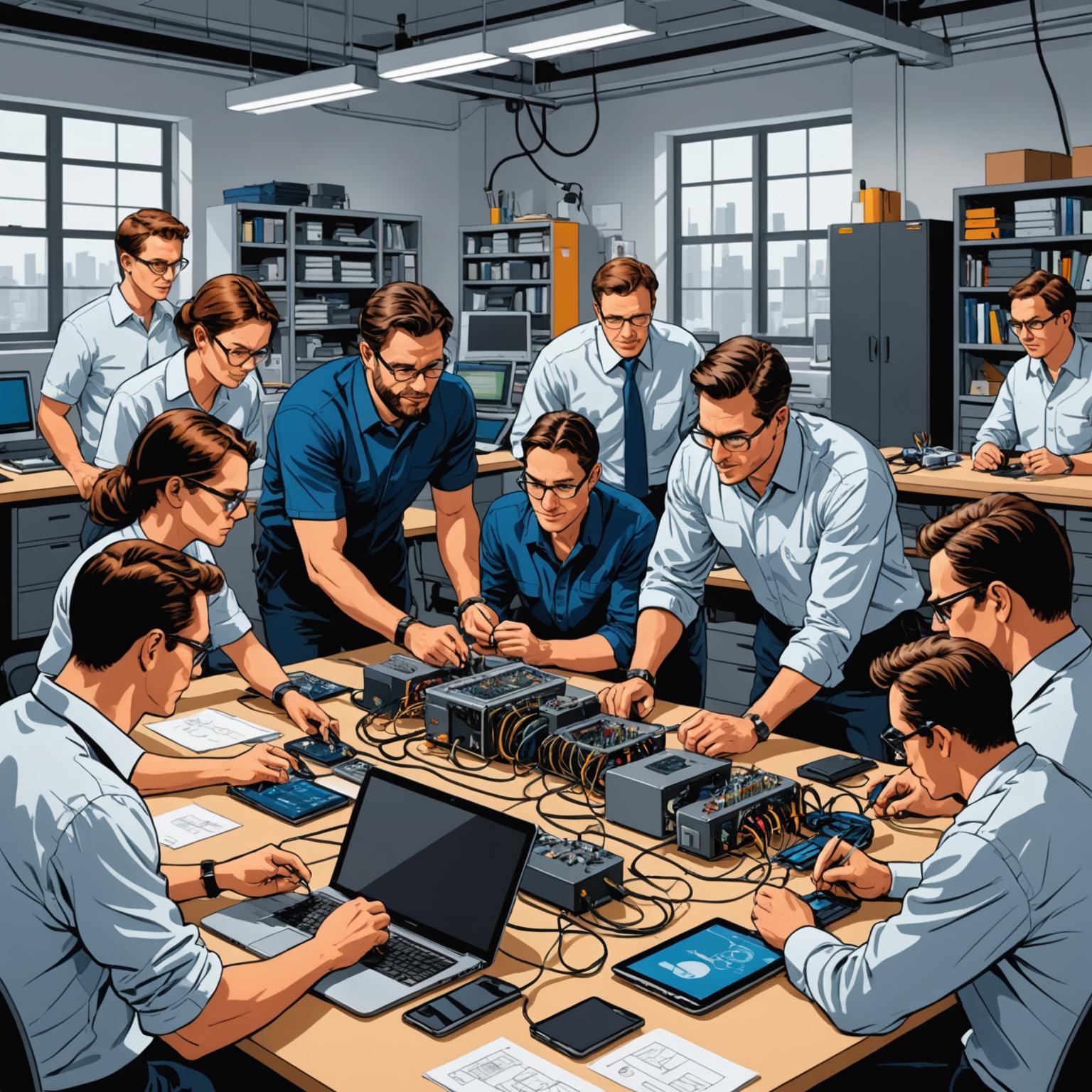 Braided data cable braided USB cable fast charging braided cable