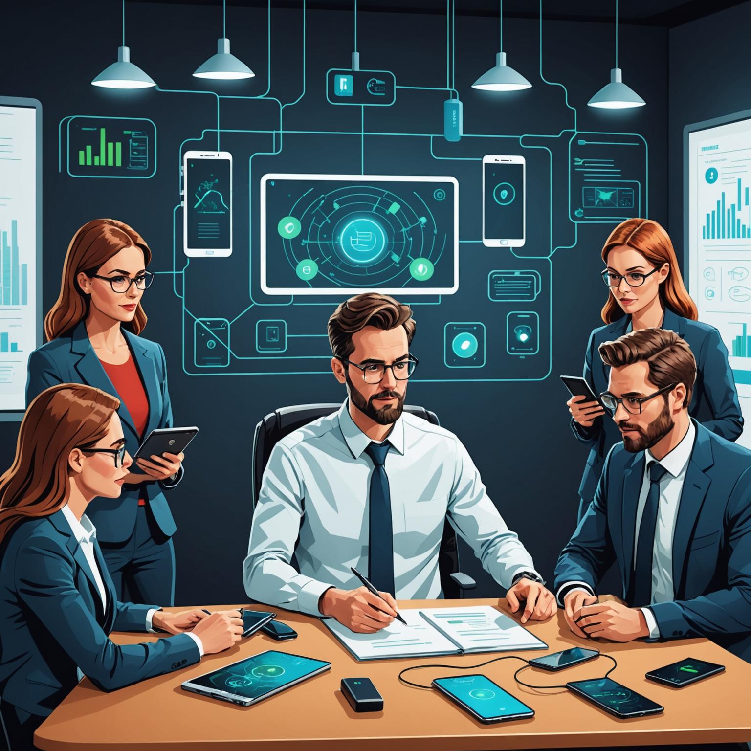 Super fast charging charger rapid charging solutions wireless fast charging fast charge power bank