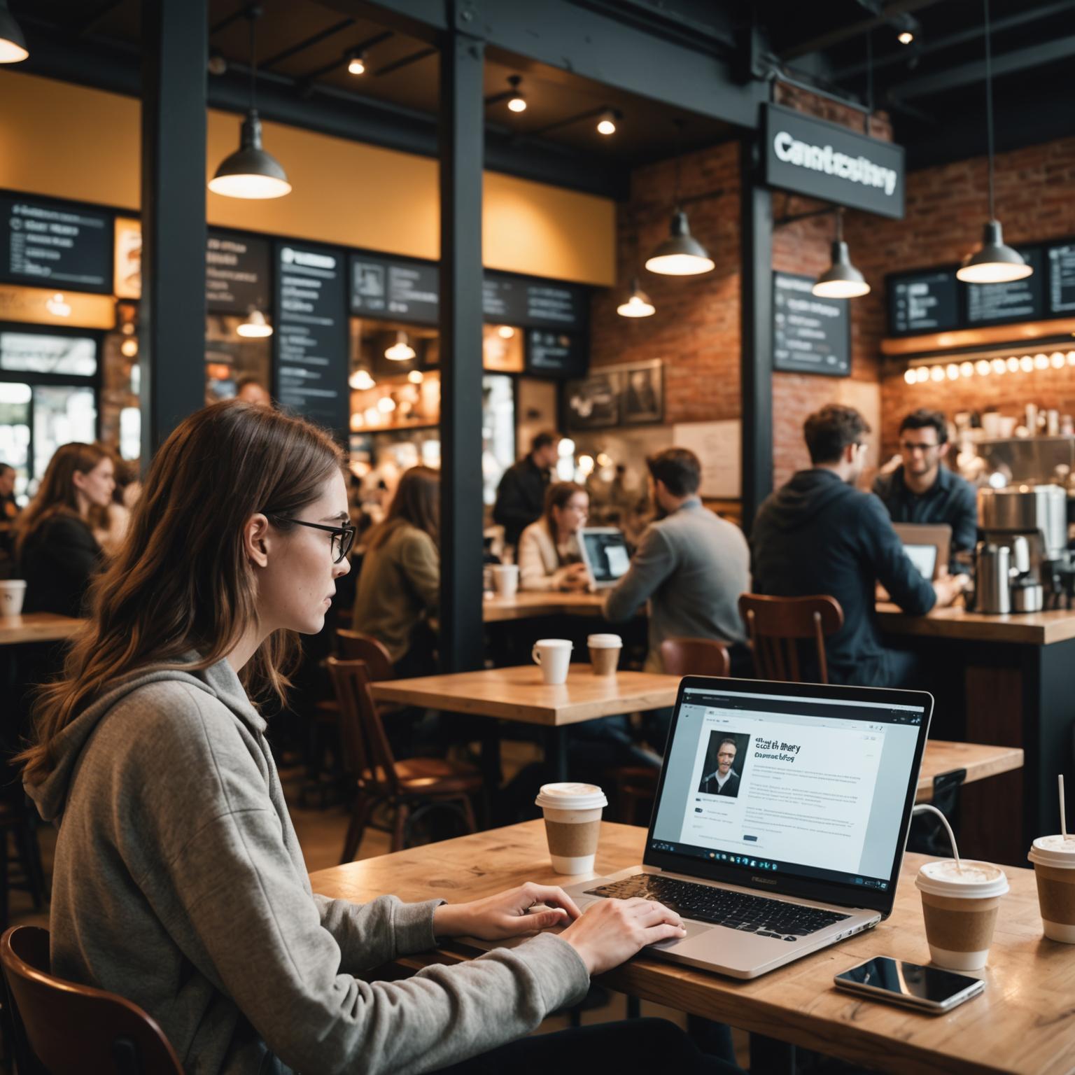 privacy screen protectors anti-spy screen protector anti glare privacy screen protectors