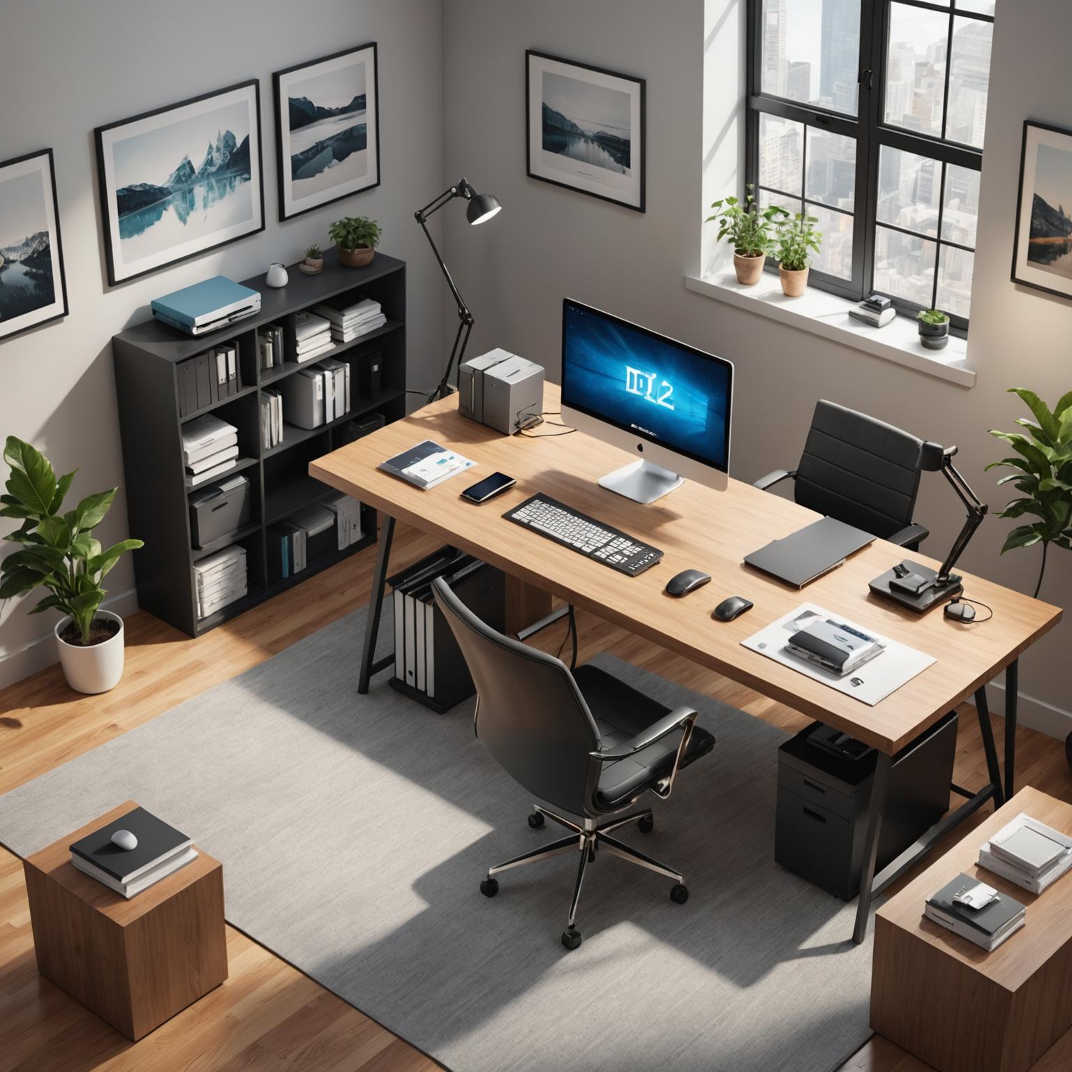 long data cable data transmission cable high-speed data cable