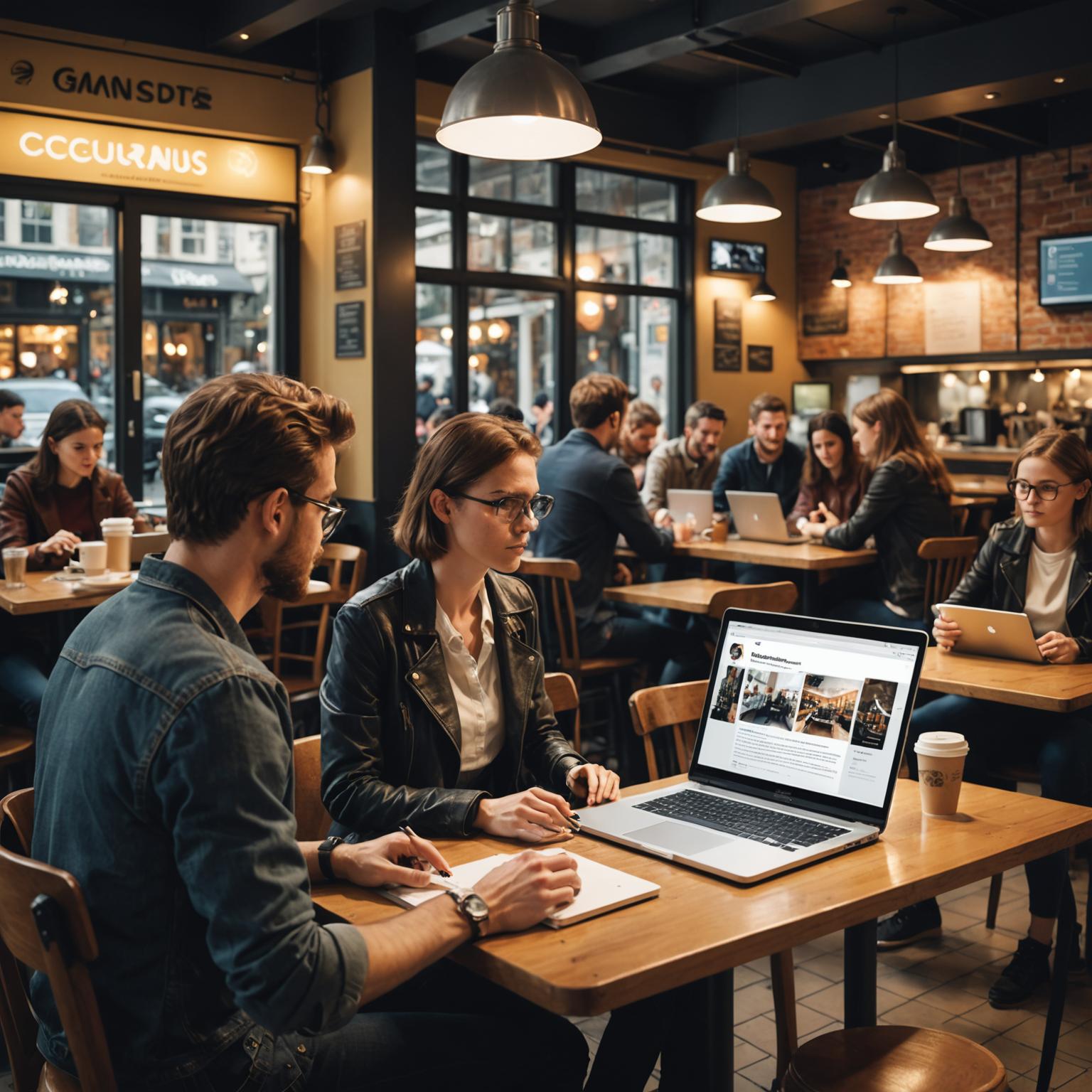 privacy screen protectors privacy screen protectors privacy filter for screens privacy tempered glass protector