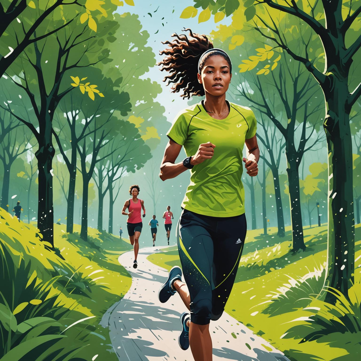 shockproof earphone  water-resistant earphones high-quality shockproof earphones