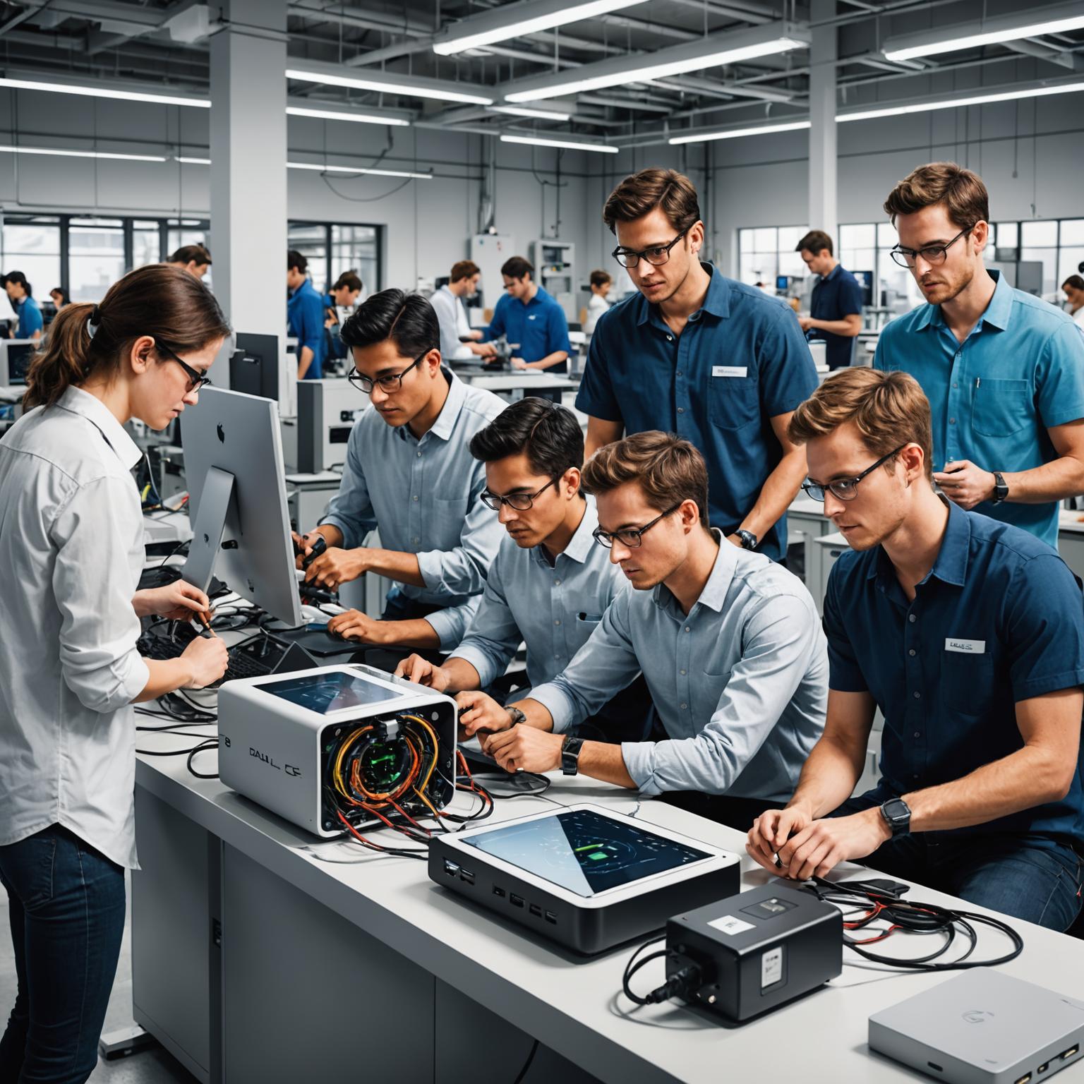 type-c charger usb type c charger smart type c charger