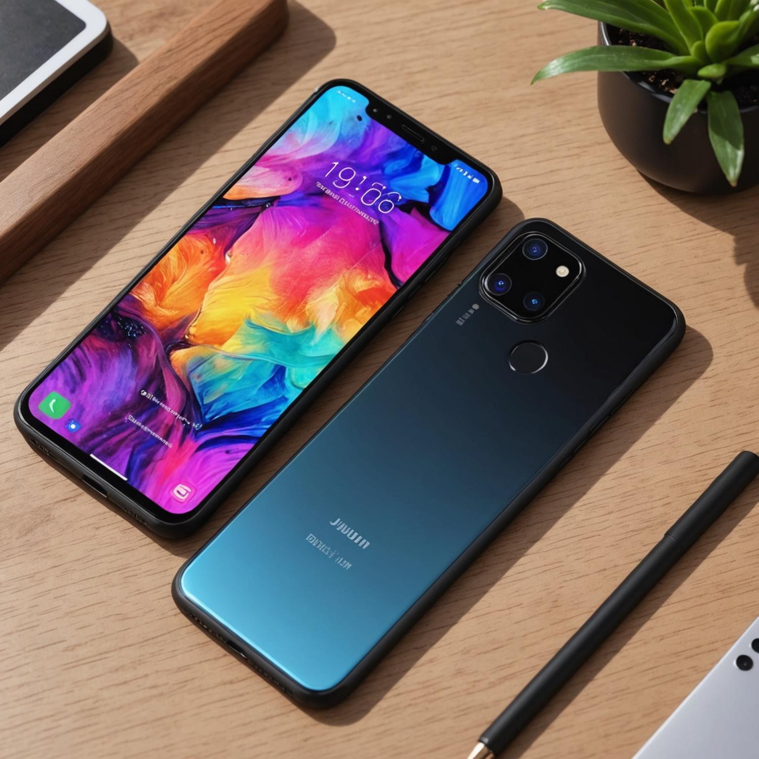 shockproof screen protectors buy shockproof screen protector self-healing shockproof screen protectors screen protectors for Android