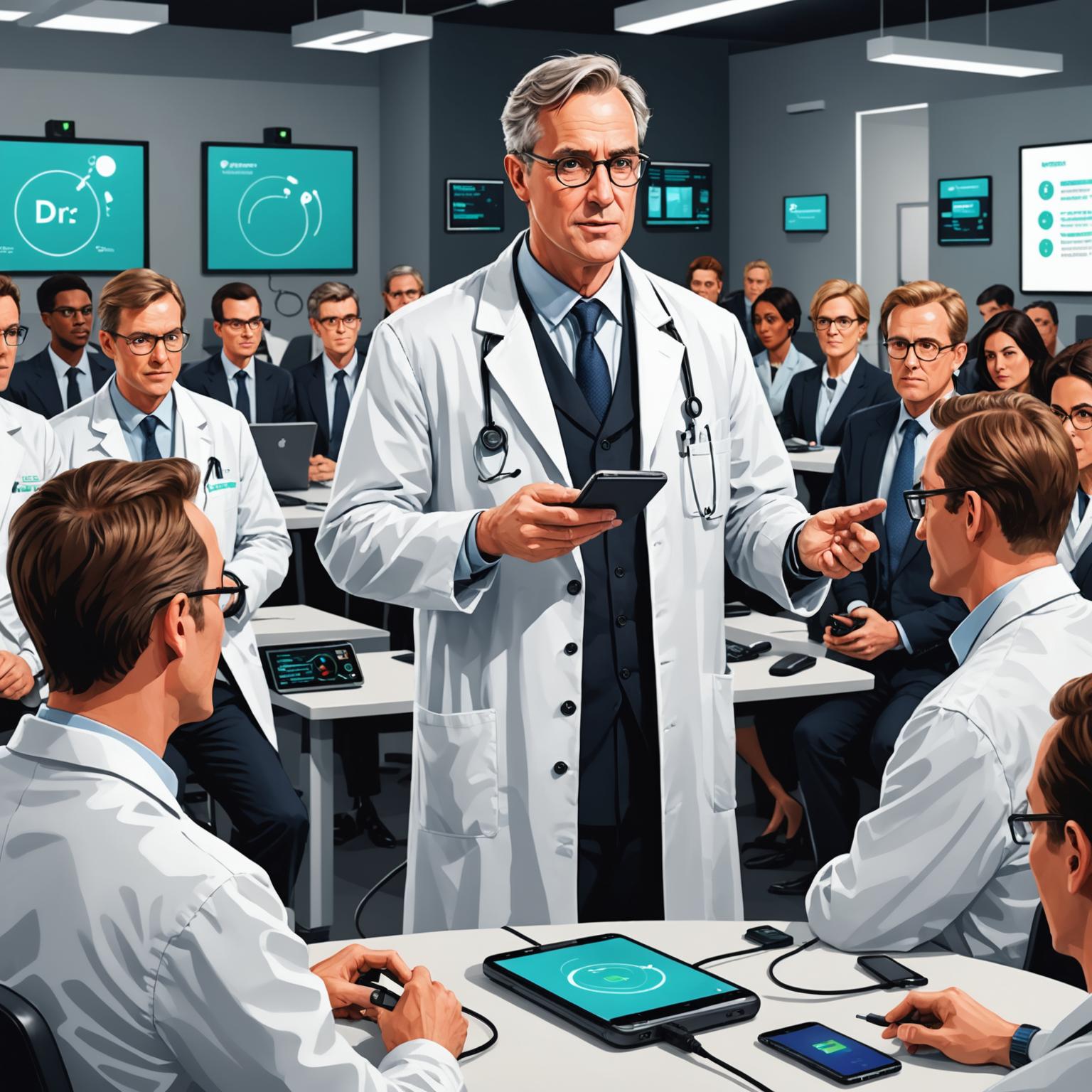 Super fast charging charger  rapid charging solutions wireless fast charging fast charge power bank