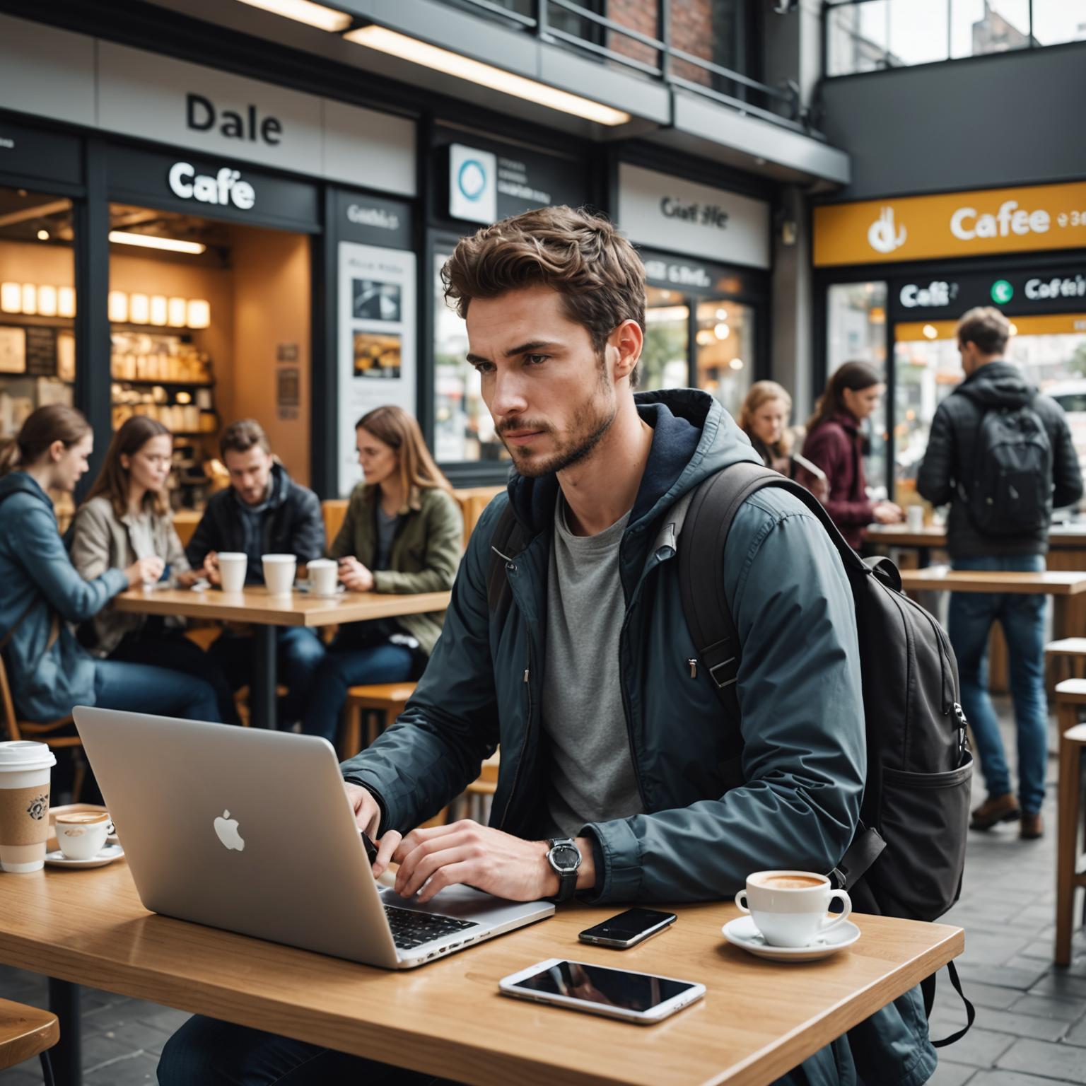 3 in 1 data cable  multi charging cable 3 in 1 USB cable