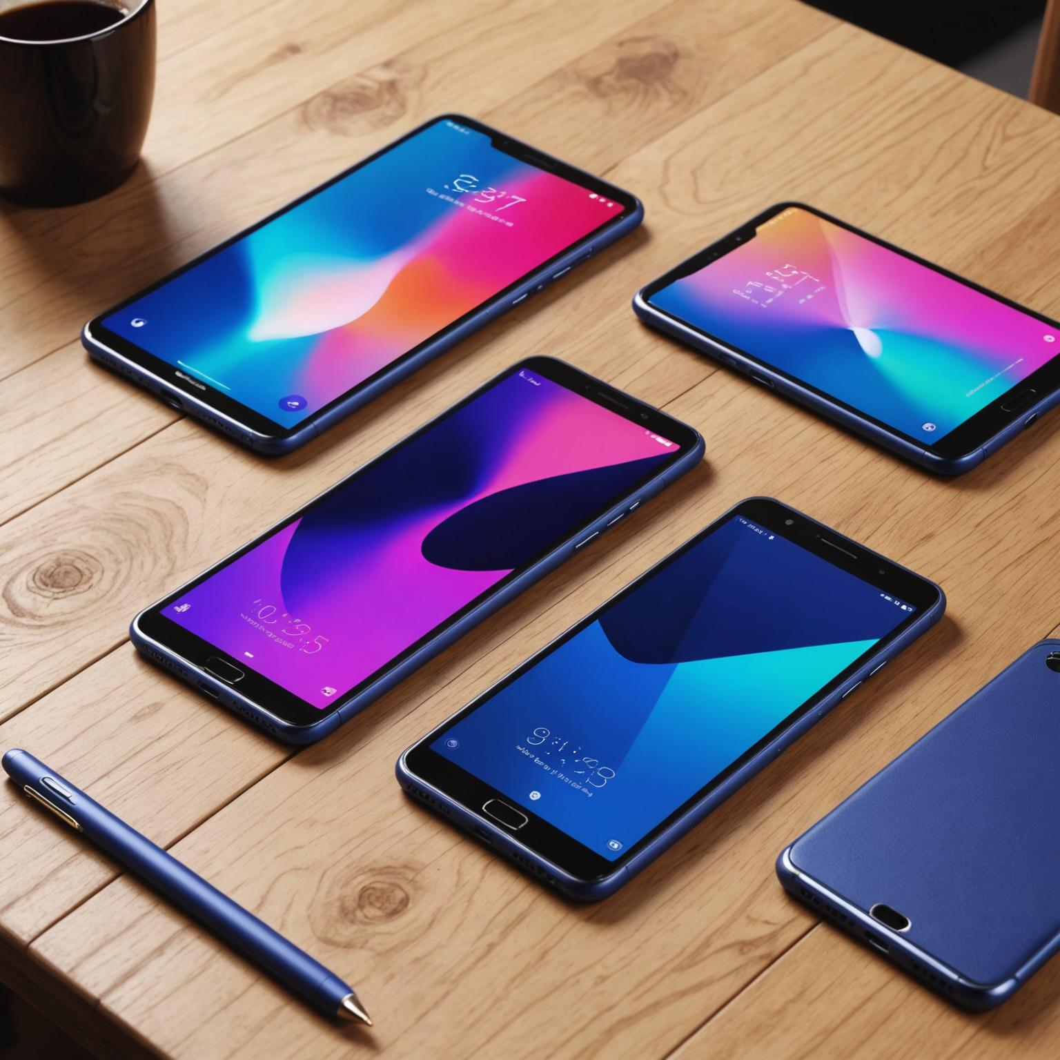 shockproof screen protectors buy shockproof screen protector self-healing shockproof screen protectors screen protectors for Android