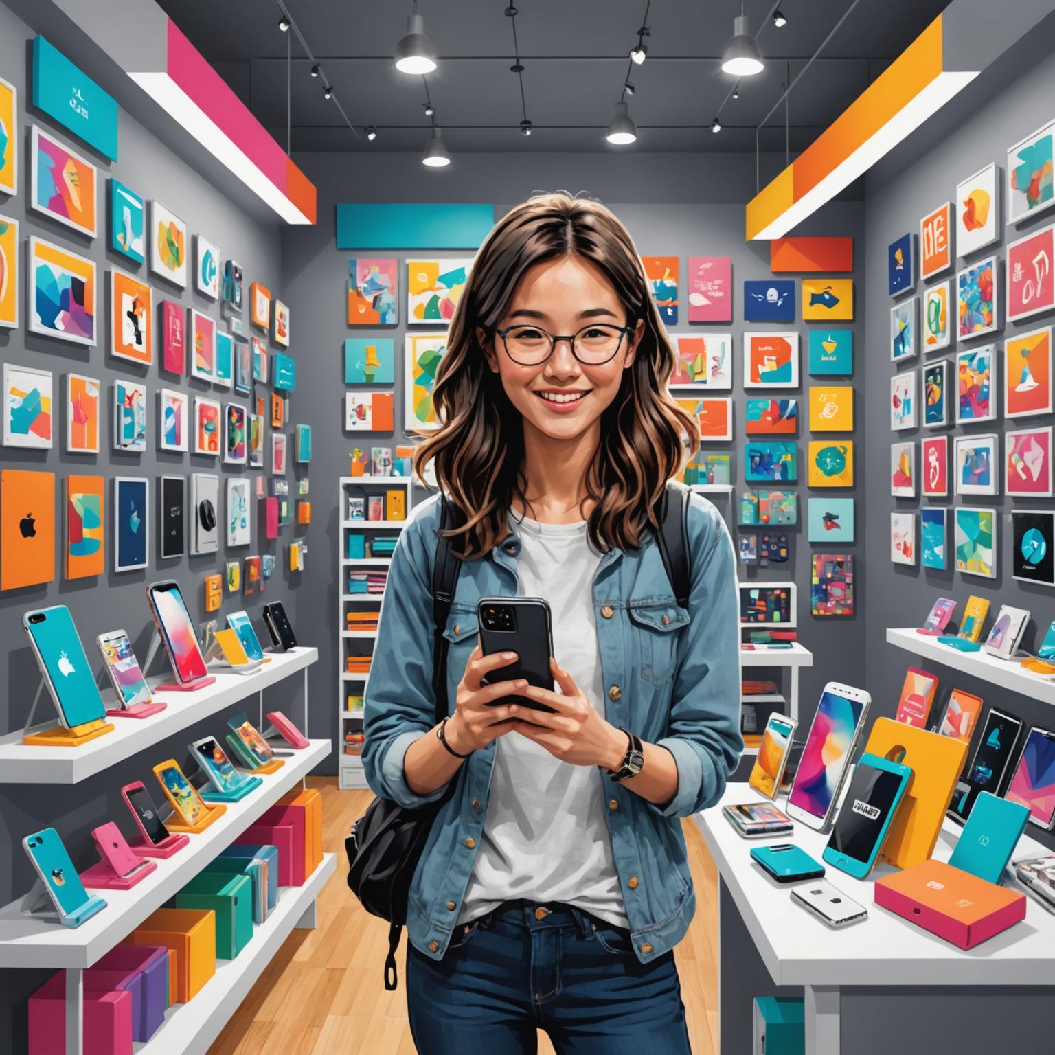 colorful phone case bright phone covers unique phone cases personalized phone cases