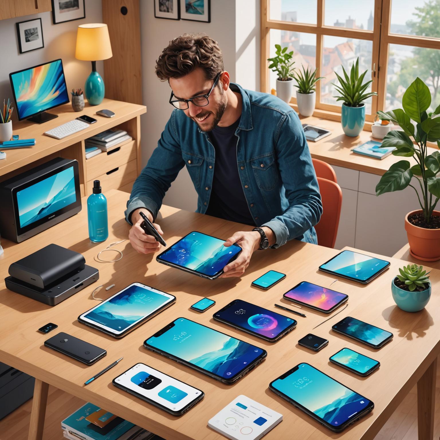 glass screen protectors best glass screen protectors 2.5D glass screen protectors